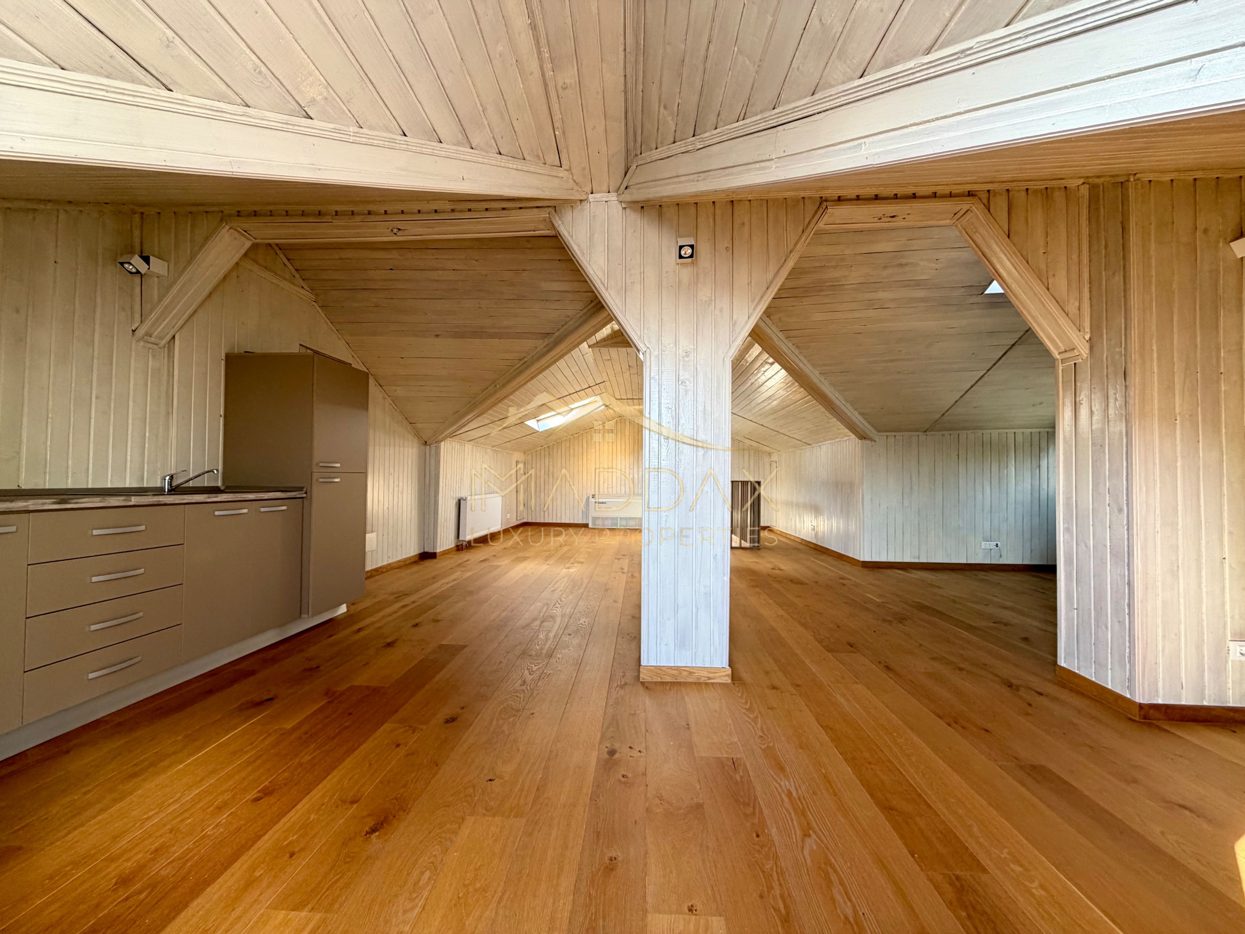 Vila Exclusivista *615mp* - teren 625mp // Erou Iancu Nicolae - Cambridge School — fotografia 80
