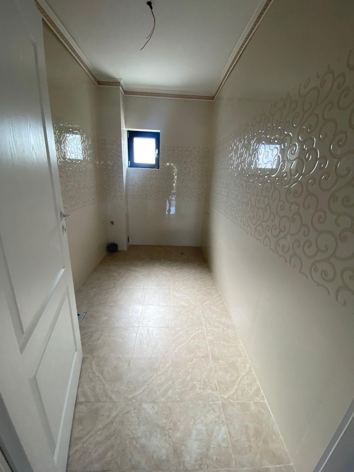 Duplex de vânzare  110 MP  An. 2023  in Com Lumina  Constanta — fotografia 5