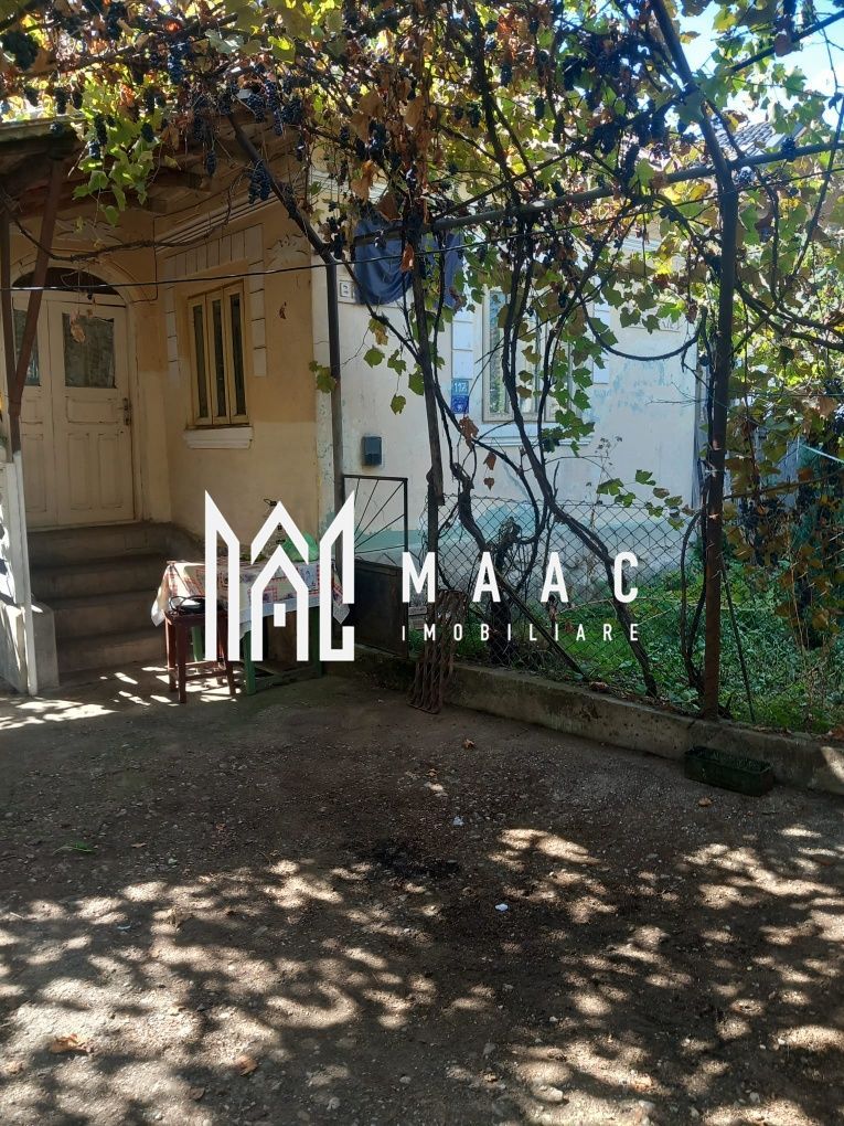 Casă 2 camere de vânzare | Francesti | 75 mp | teren 2000 mp — fotografia 3