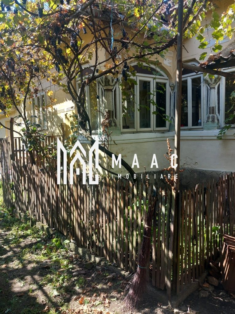 Casă 2 camere de vânzare | Francesti | 75 mp | teren 2000 mp — fotografia 4