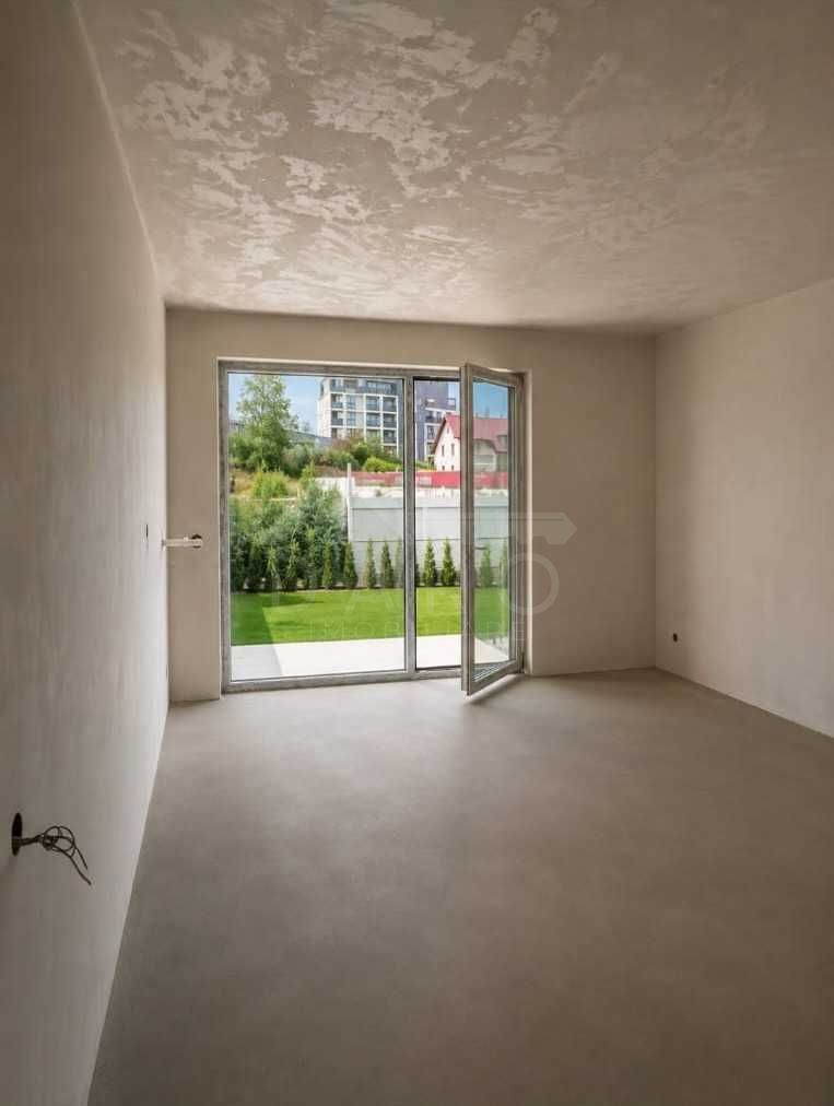 apartament premium si exclusivist de vanzare — fotografia 4