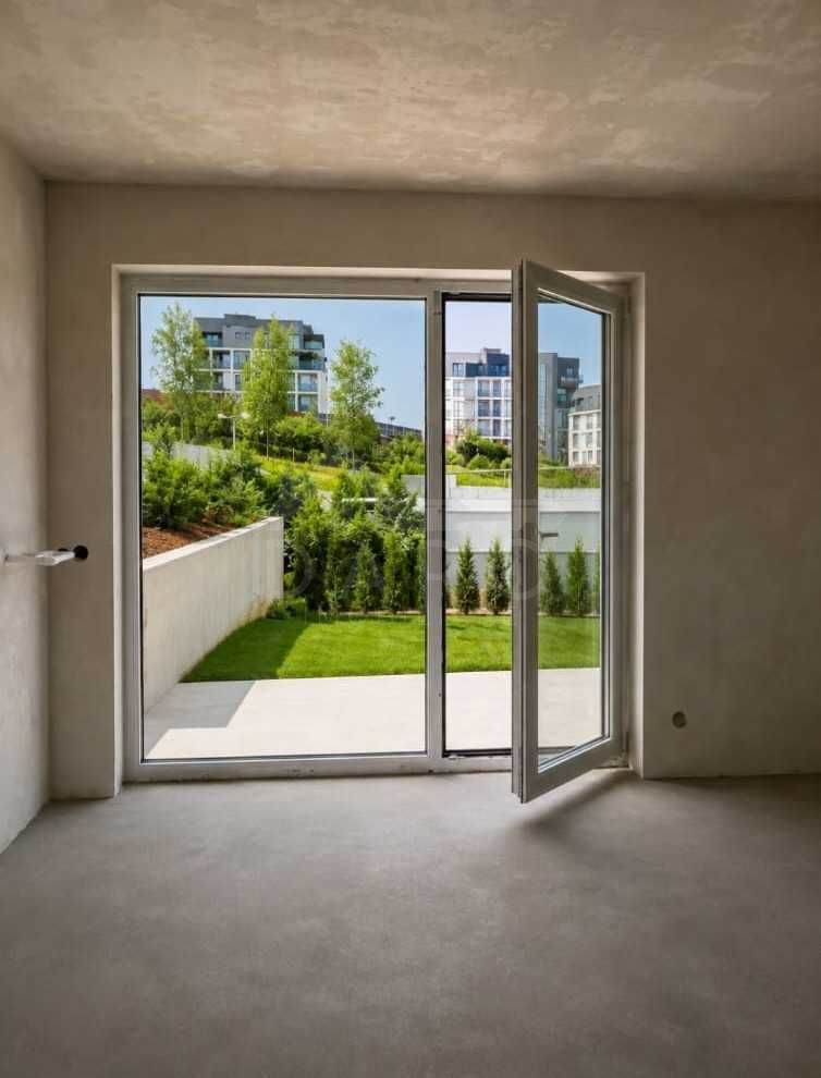apartament premium si exclusivist de vanzare — fotografia 5