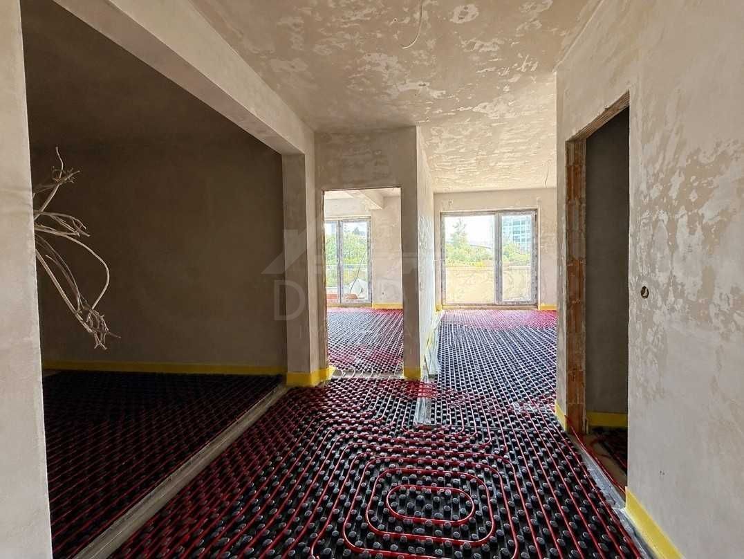 apartament premium si exclusivist de vanzare — fotografia 6