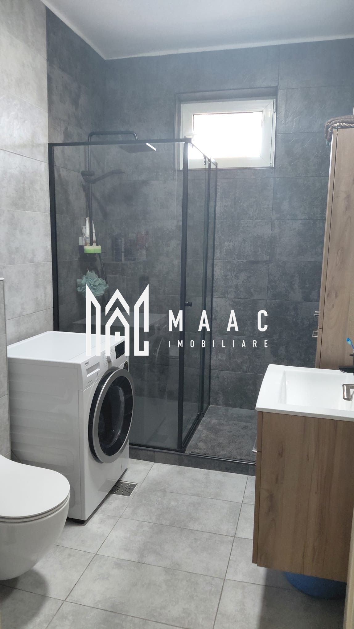 Duplex | 182 MPU | Demisol + Etaj | Zonă Centrală — fotografia 10