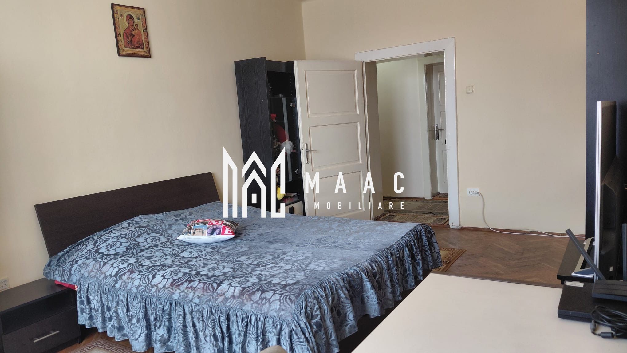 Duplex | 182 MPU | Demisol + Etaj | Zonă Centrală — fotografia 5
