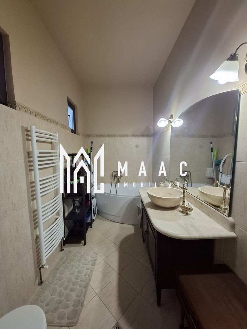 Apartament 2 Camere | 68 MPU | Centrul Istoric — fotografia 6