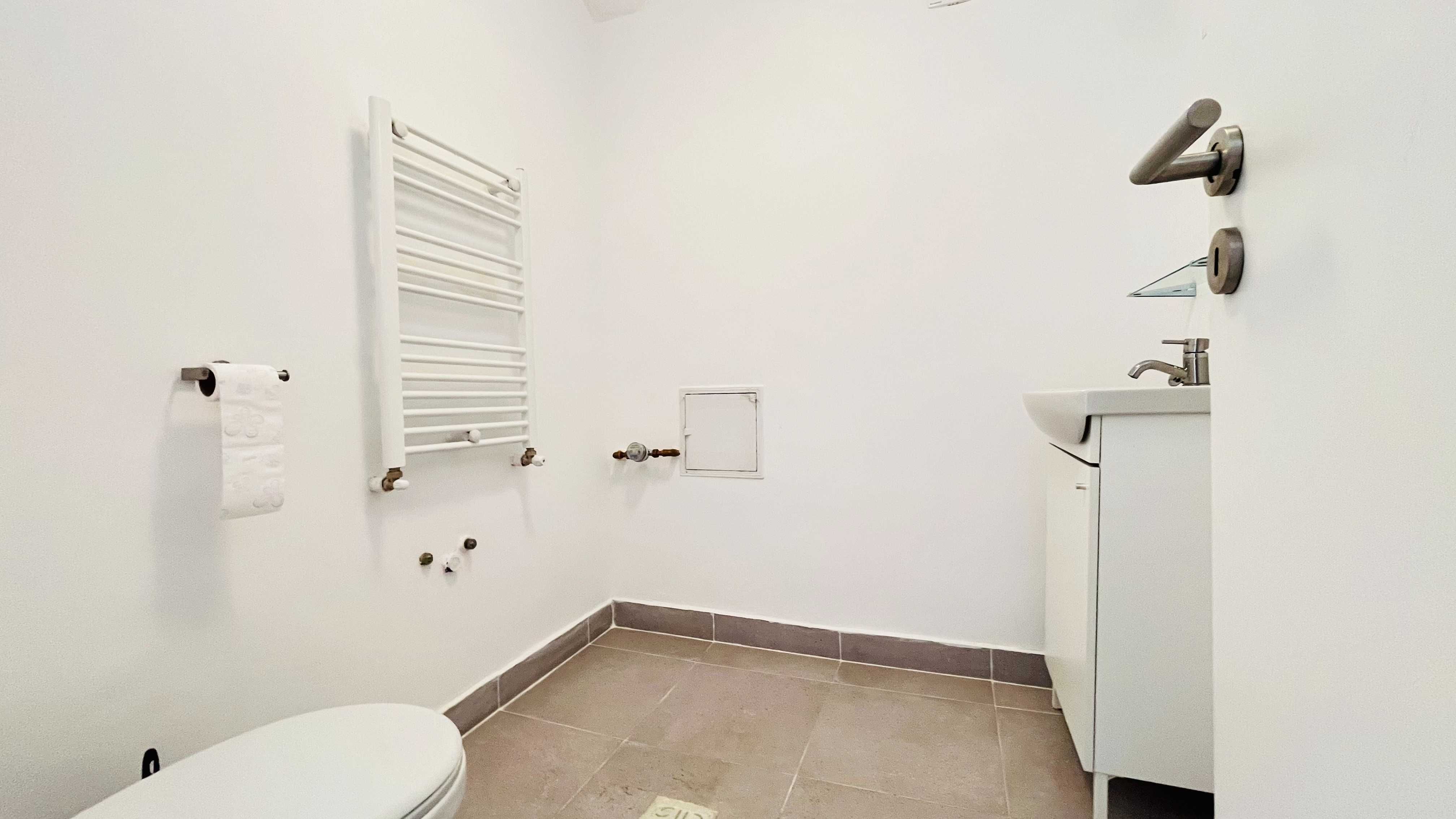 Apartament 2 camere Capitale — fotografia 5