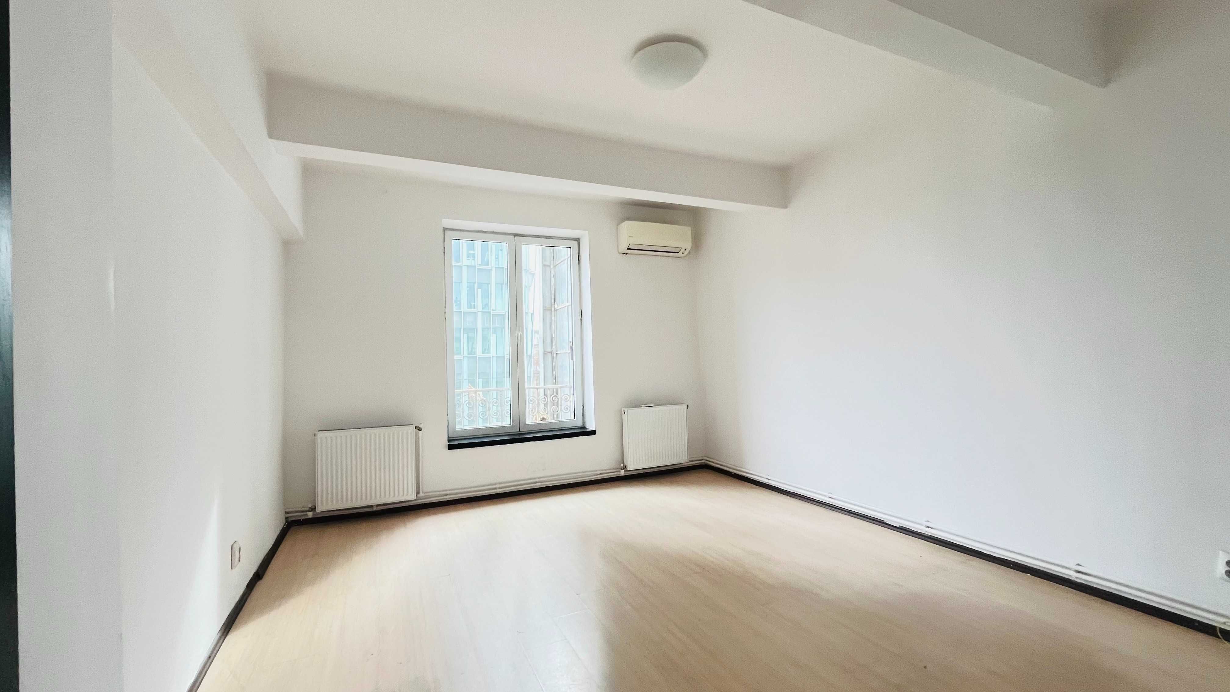 Apartament 2 camere Capitale — fotografia 6