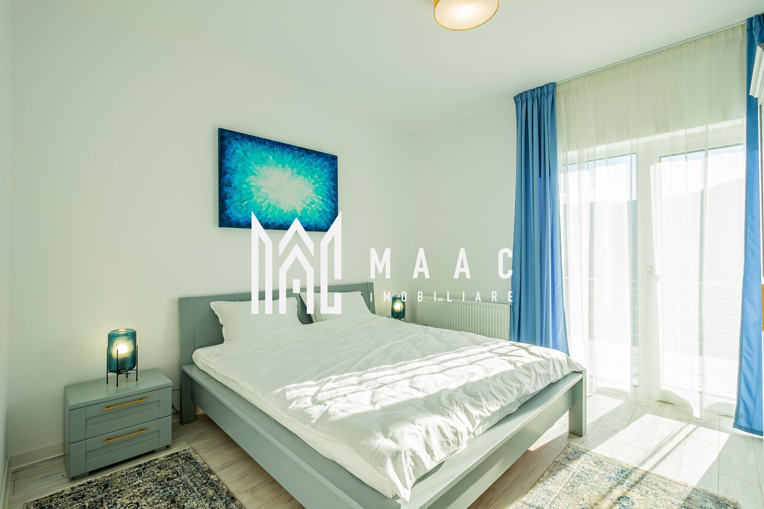 Casă Premium în Cisnădioara I 177 mp I Vedere catre Cetate — fotografia 4