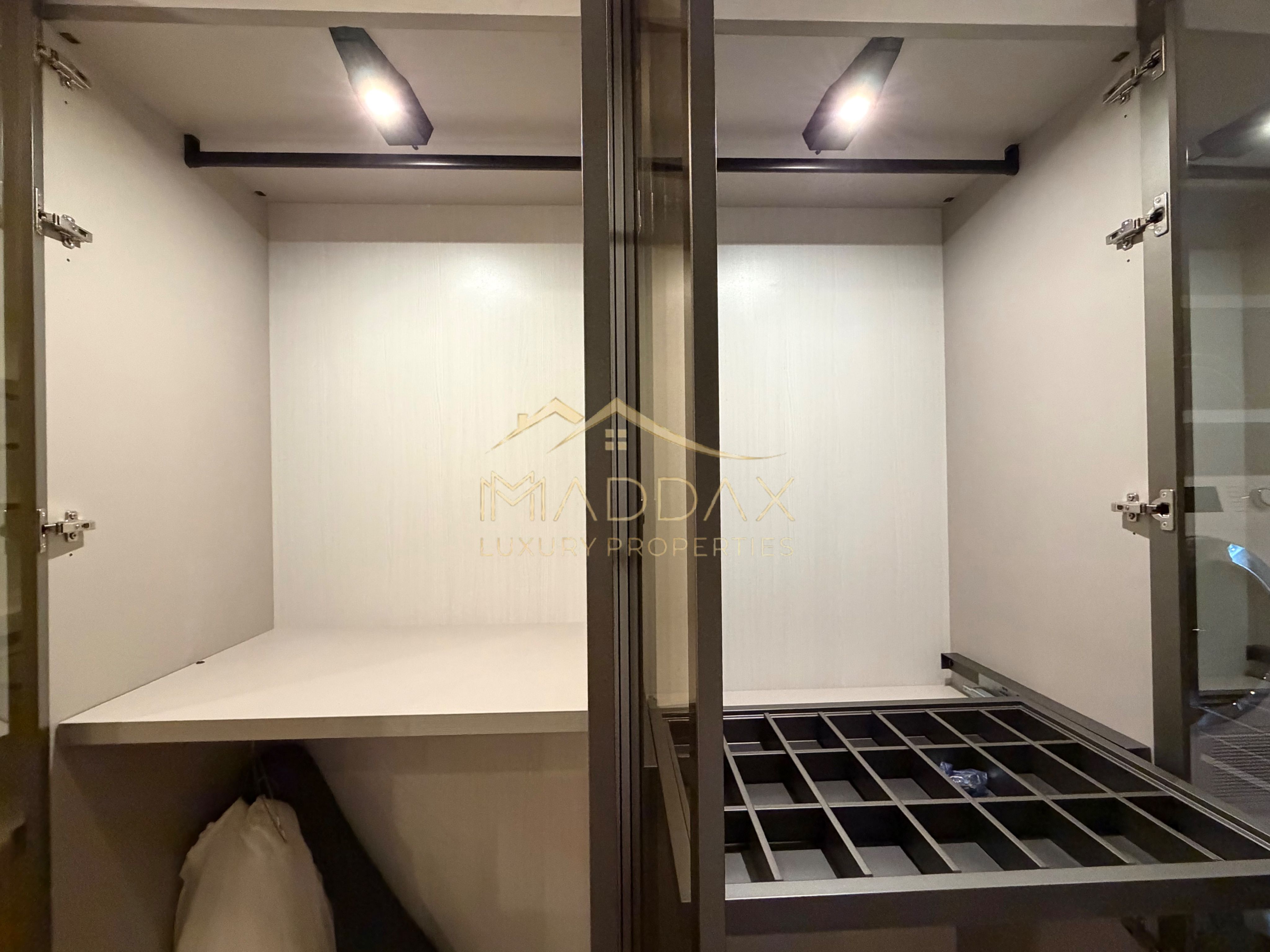 Apartament cu 4 camere Unic *180mp* // Vedere Panoramica catre lac // Floreasca — fotografia 38