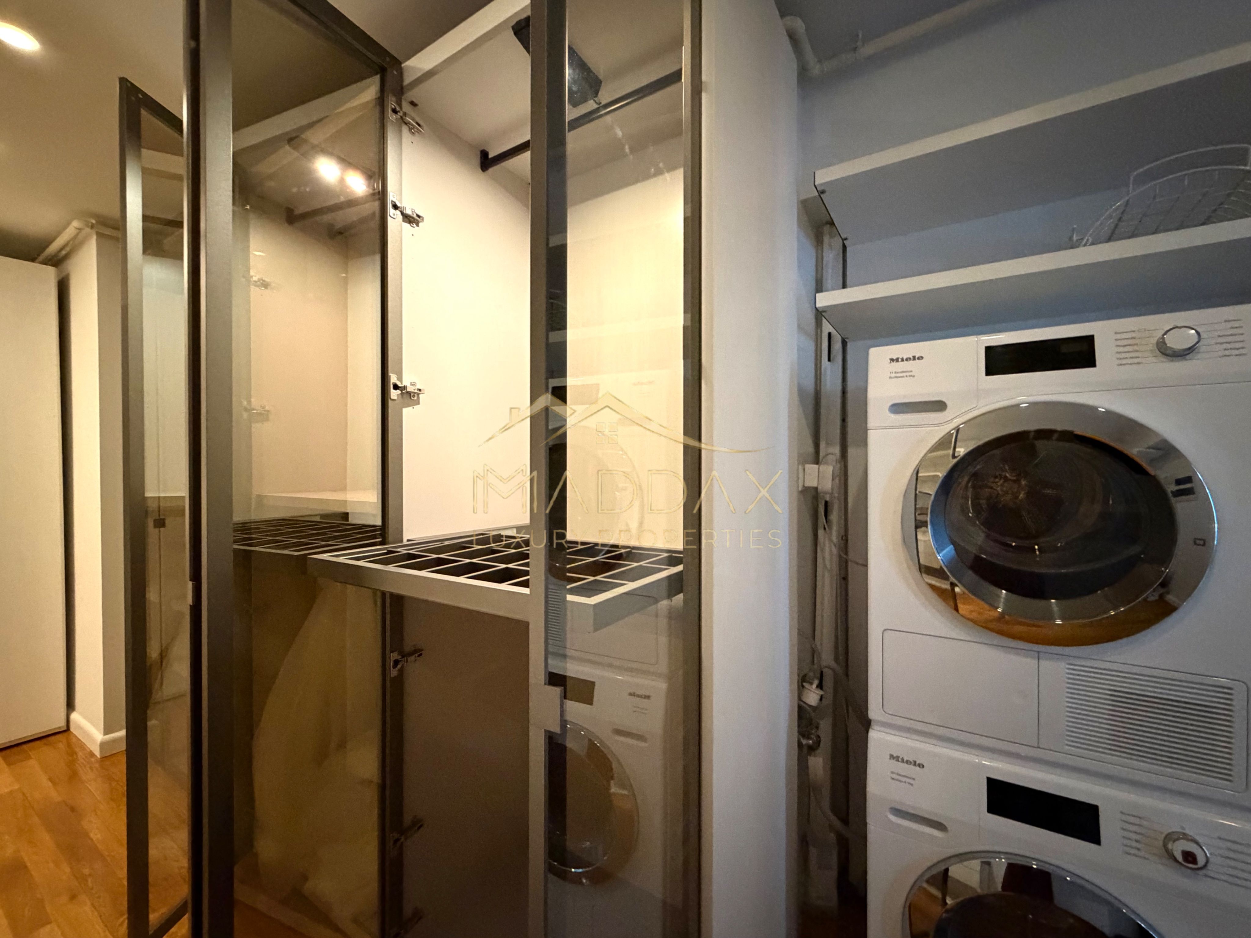 Apartament cu 4 camere Unic *180mp* // Vedere Panoramica catre lac // Floreasca — fotografia 39