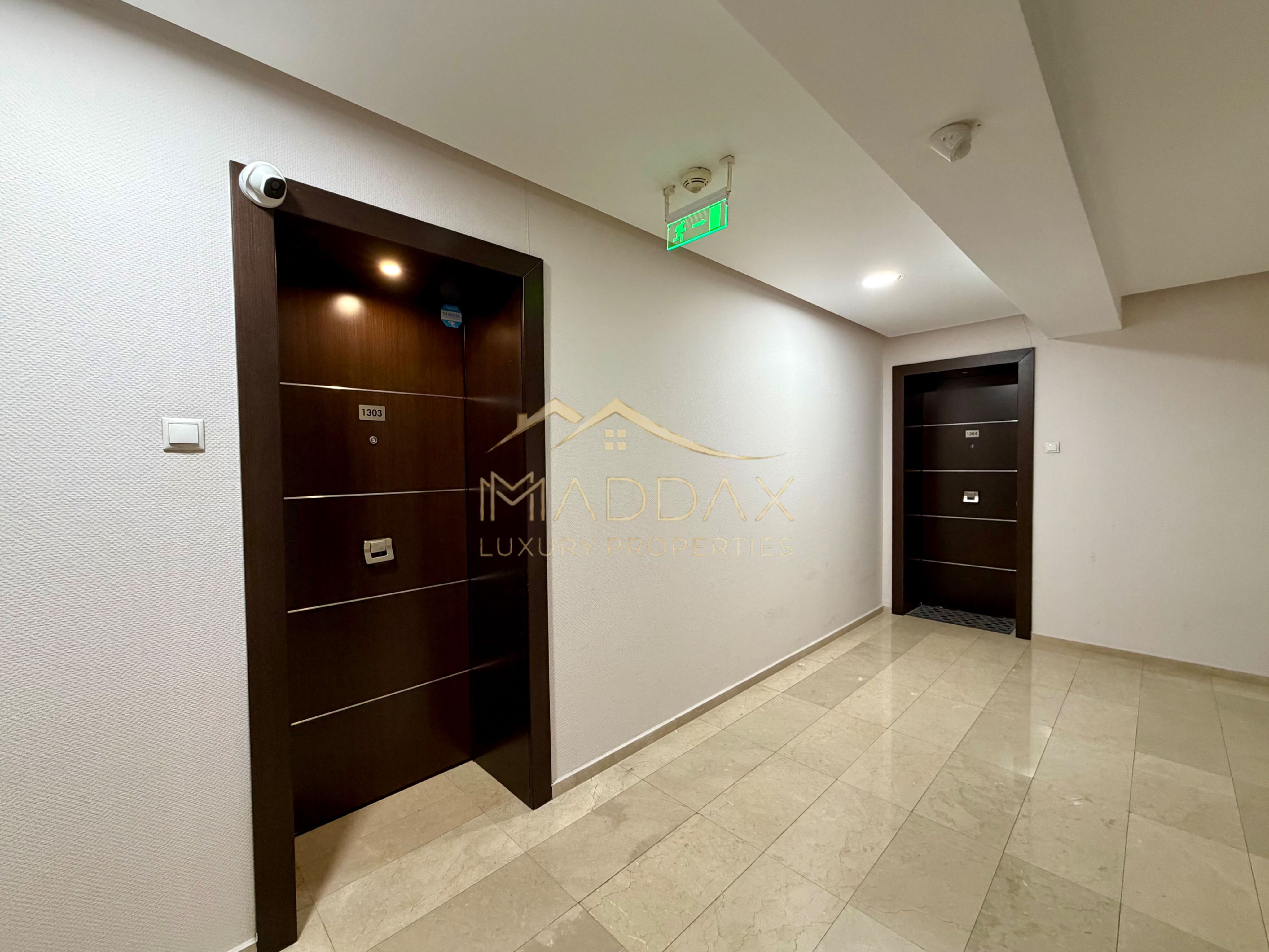 Apartament cu 4 camere Unic *180mp* // Vedere Panoramica catre lac // Floreasca — fotografia 59