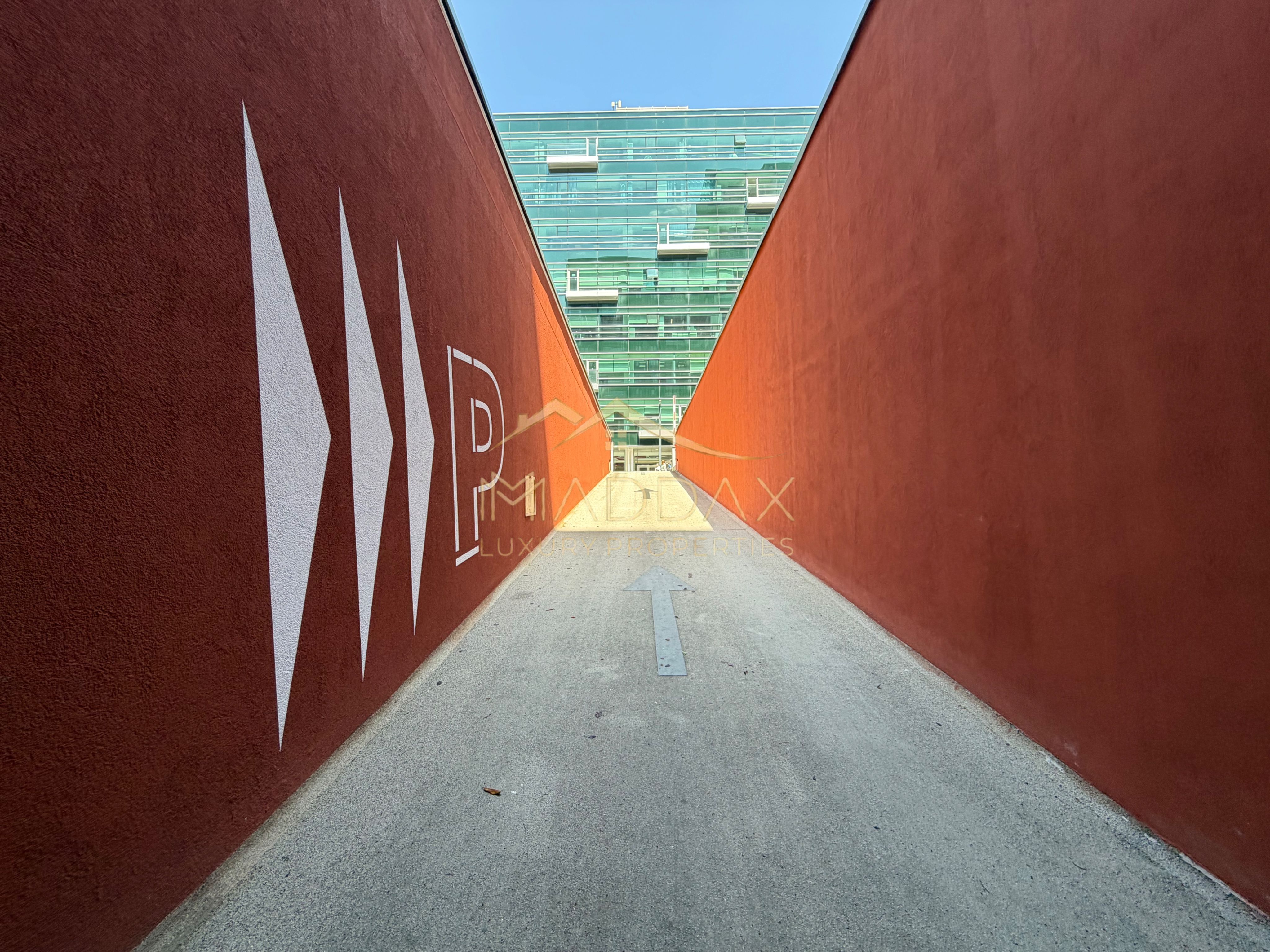 Apartament cu 4 camere Unic *180mp* // Vedere Panoramica catre lac // Floreasca — fotografia 65