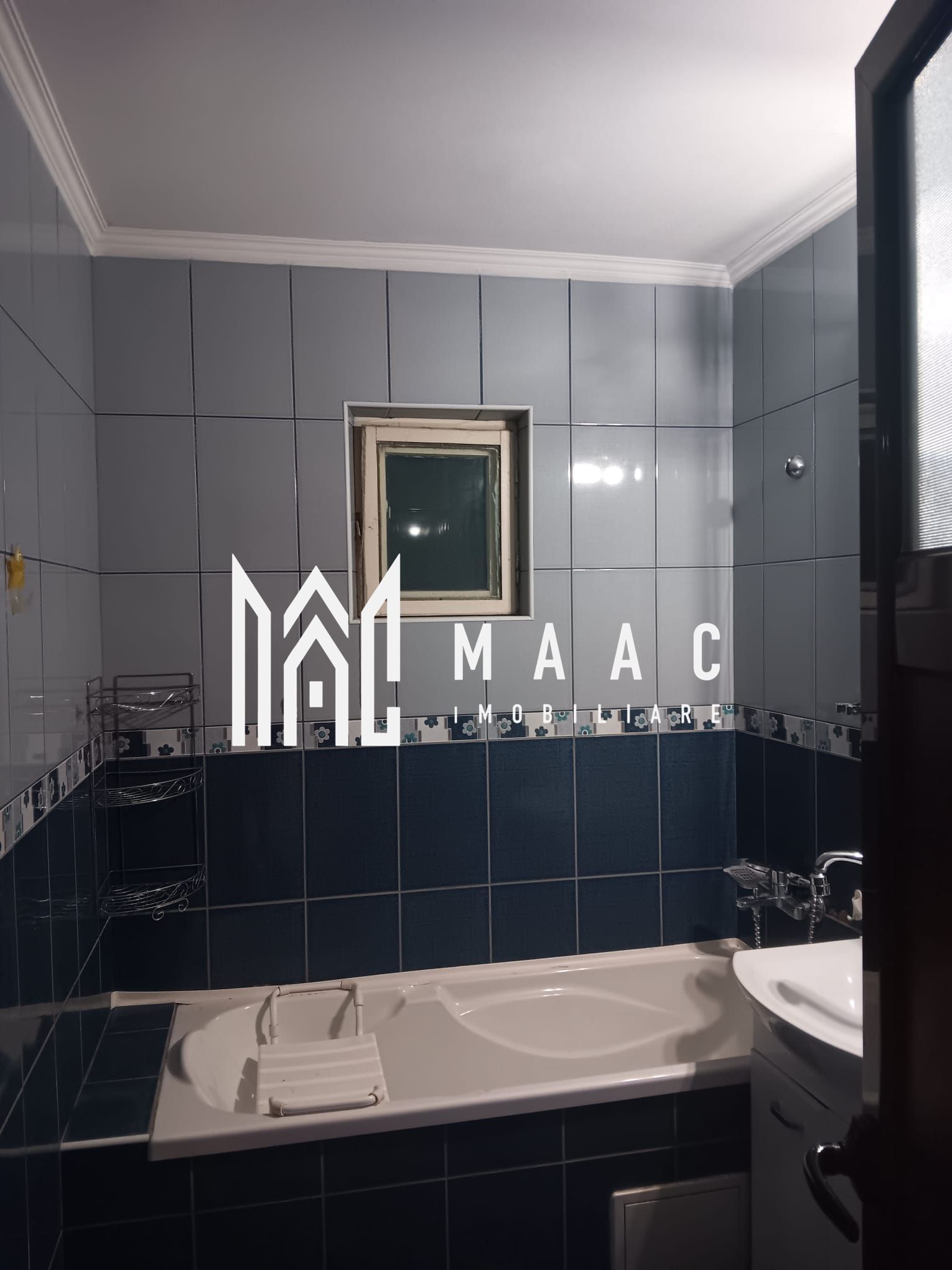 Apartament 2 camere | Ostroveni | 53 mpu | — fotografia 11