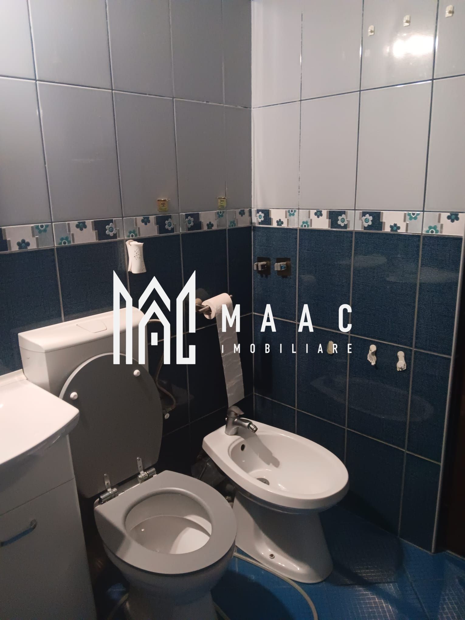 Apartament 2 camere | Ostroveni | 53 mpu | — fotografia 12
