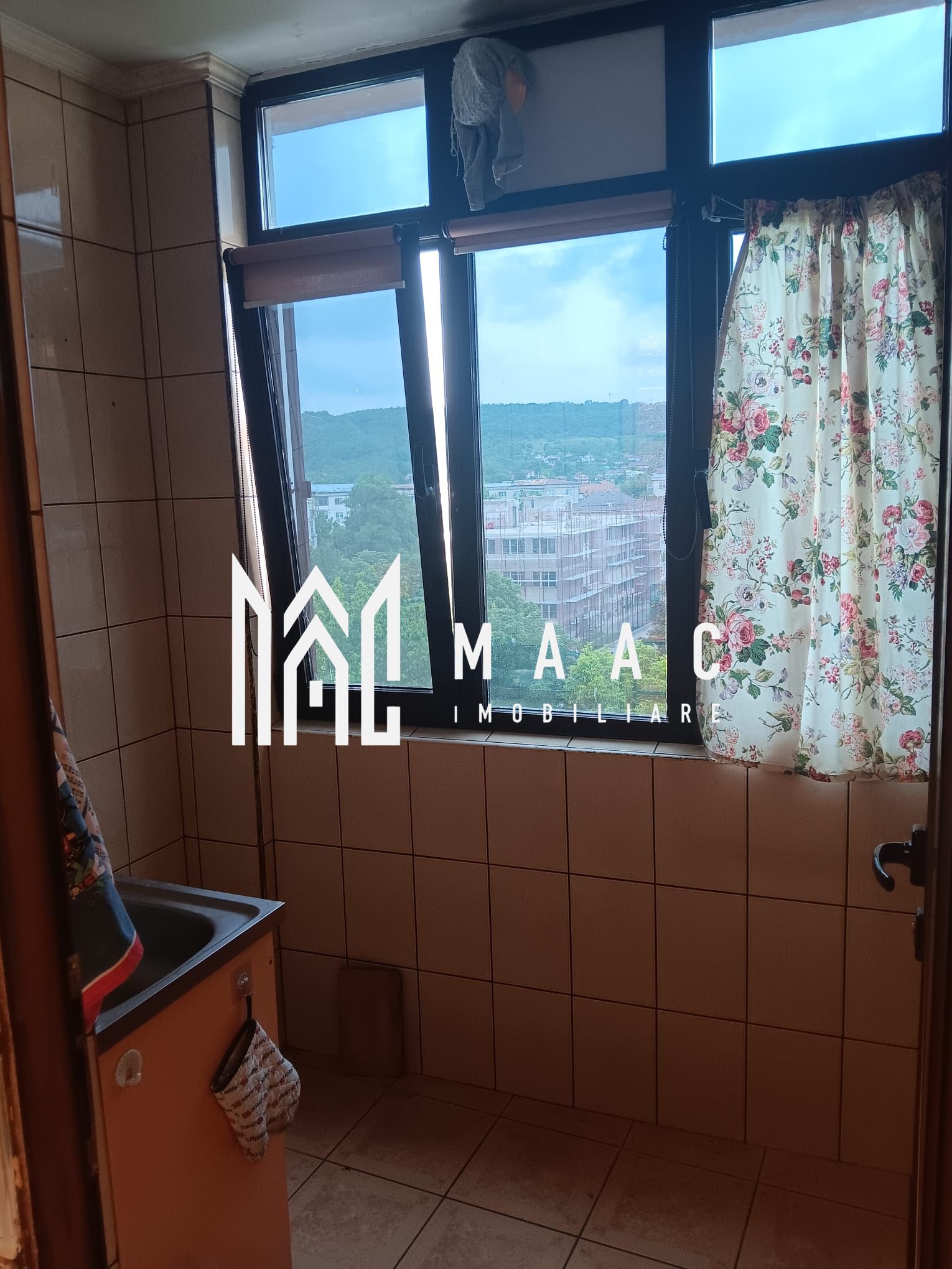 Apartament 2 camere | Ostroveni | 53 mpu | — fotografia 7