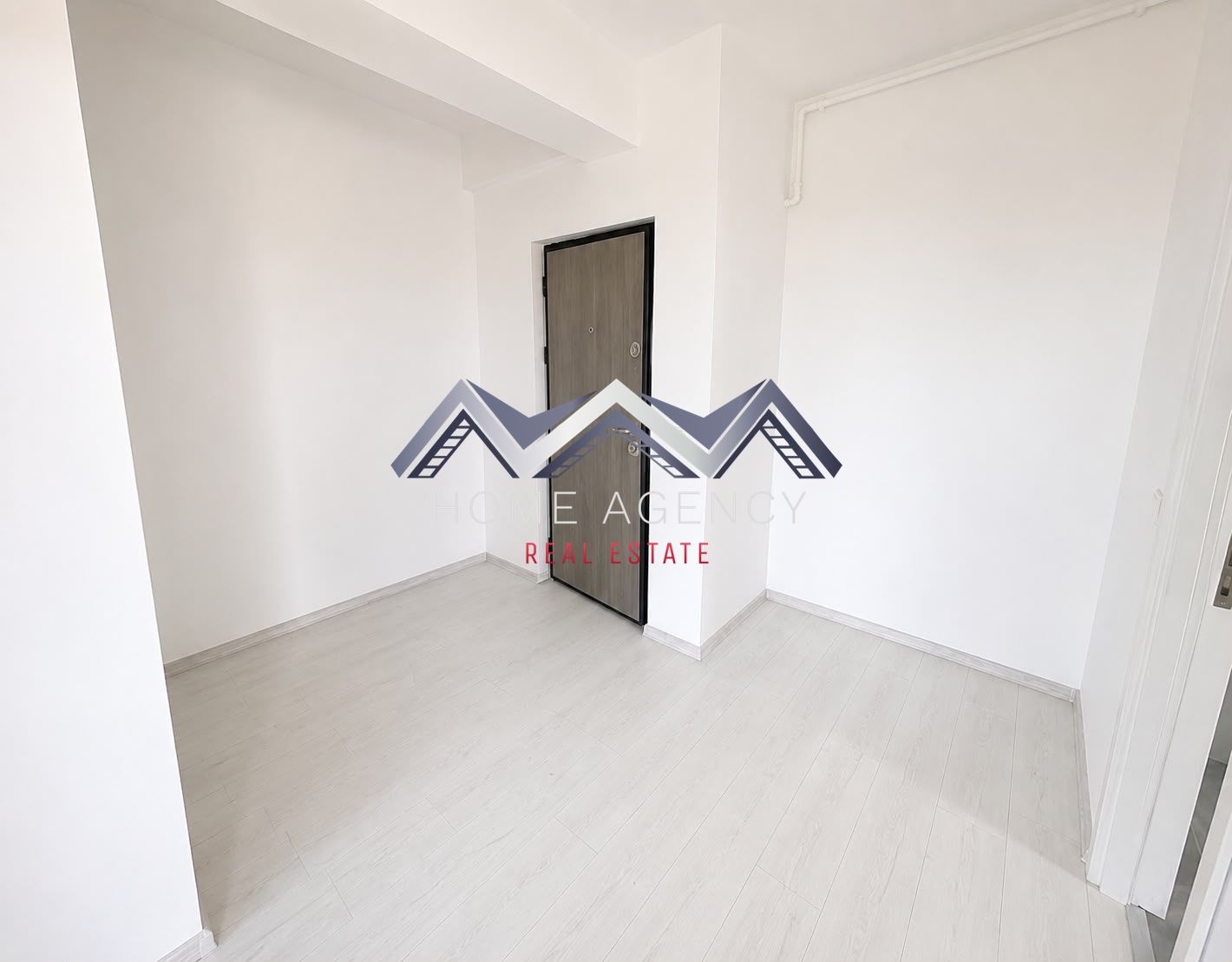 Apartament 2 camere | Bucătărie separată | Parcare | Otopeni — fotografia 6