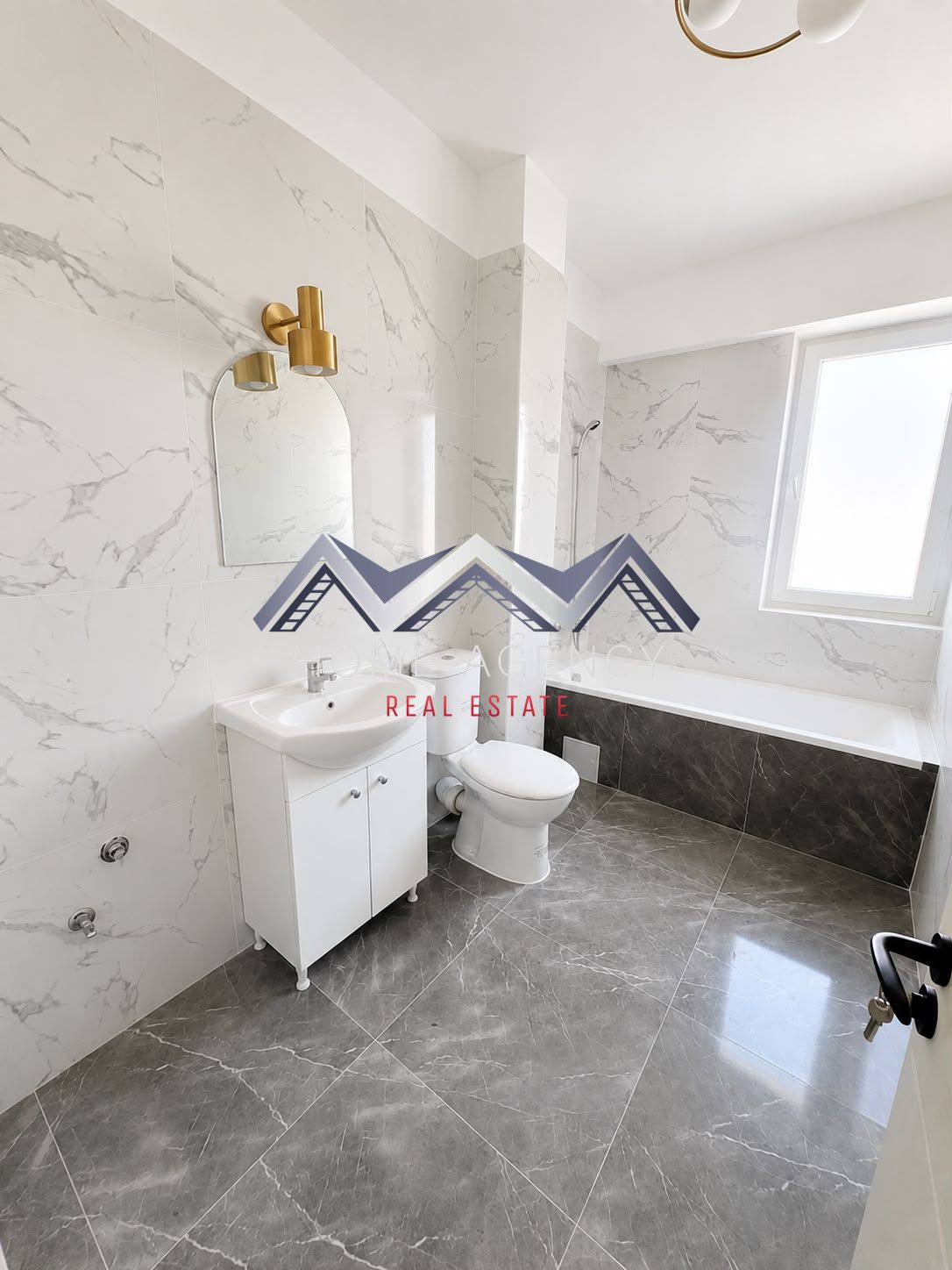 Apartament 2 camere | Bucătărie separată | Parcare | Otopeni — fotografia 8
