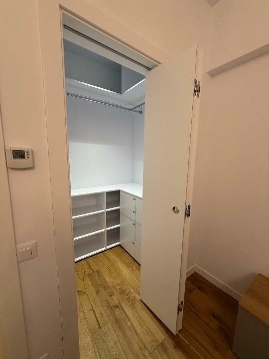 Închiriere apartament 2 camere Complex Rezidenţial One Cotroceni - proprietar — fotografia 4