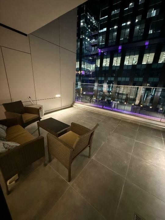 Închiriere apartament 2 camere Complex Rezidenţial One Cotroceni - proprietar — fotografia 6