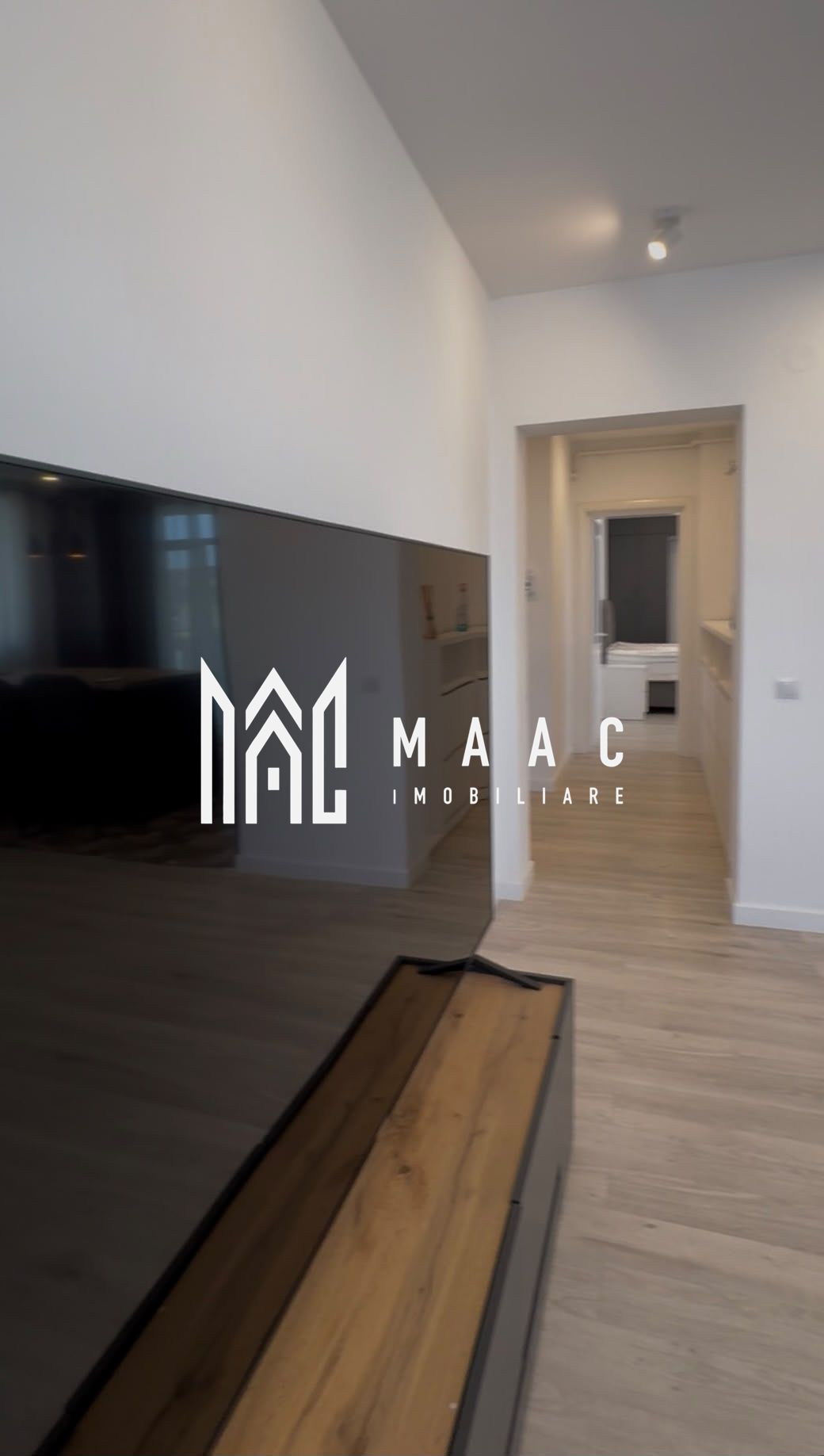 Apartament 3 camere Sibiu | Arhitecților | terasă 30 mp — fotografia 10