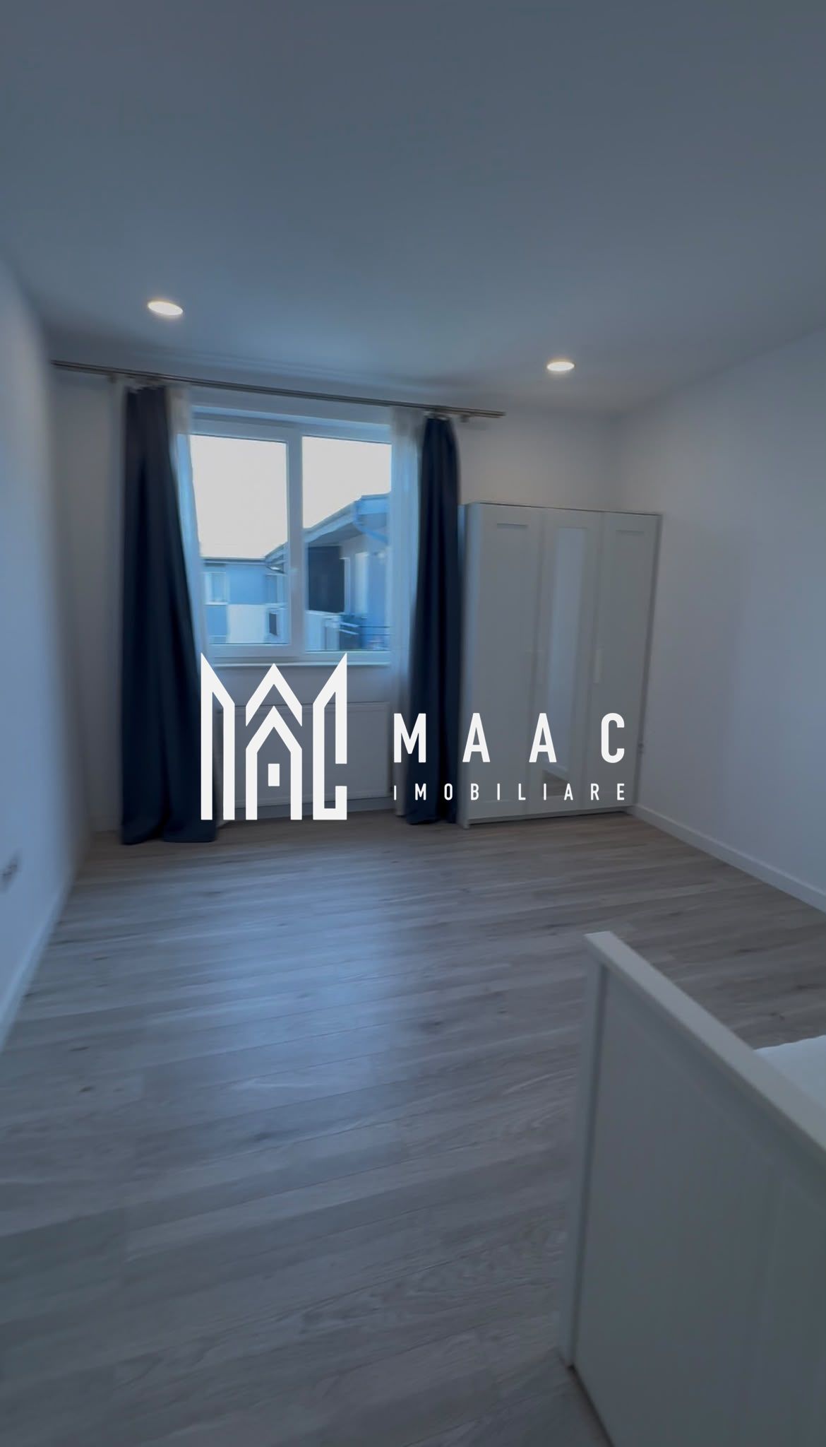 Apartament 3 camere Sibiu | Arhitecților | terasă 30 mp — fotografia 12