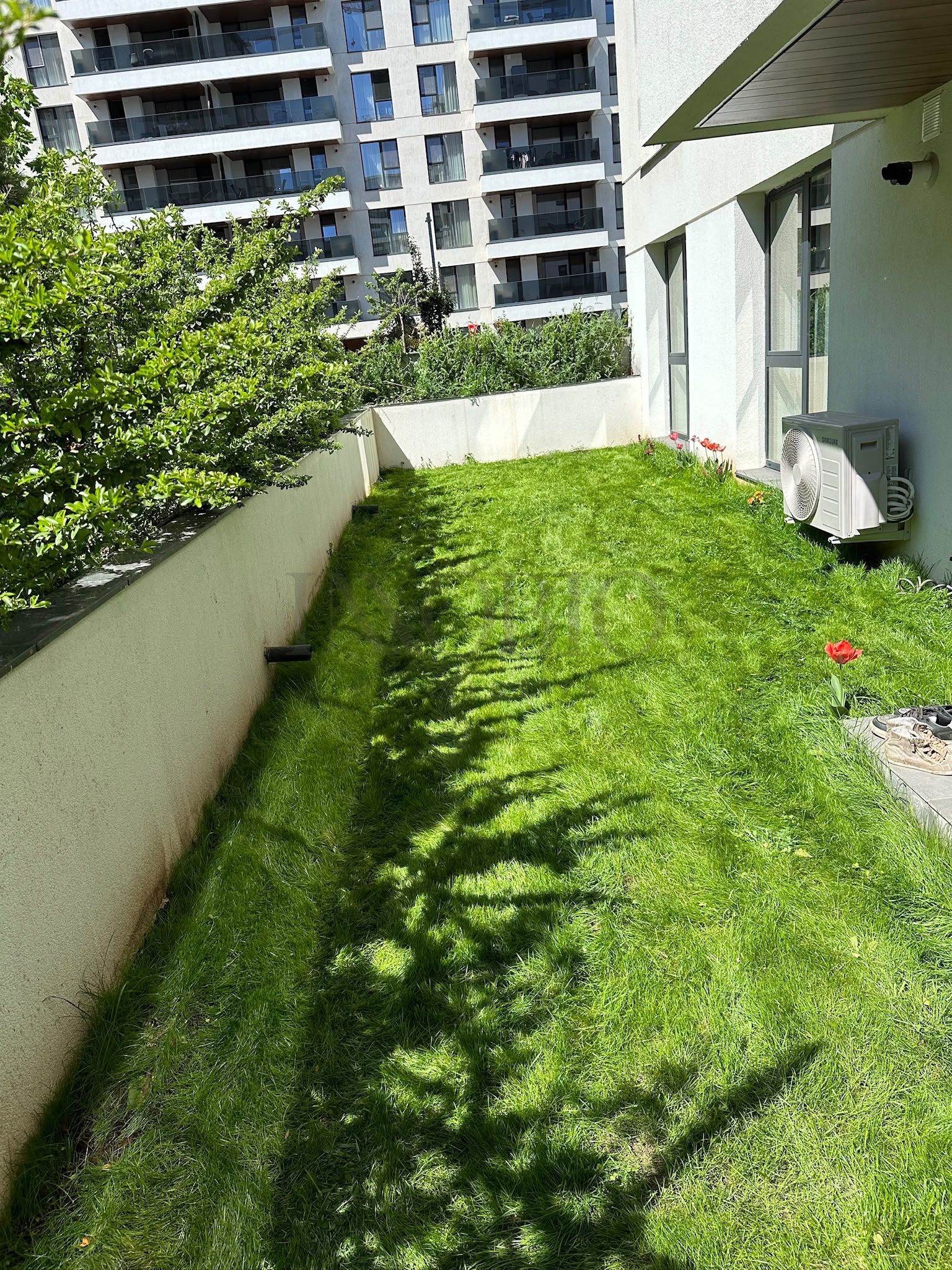 Apartament 3 camere modern | Nusco City — fotografia 15