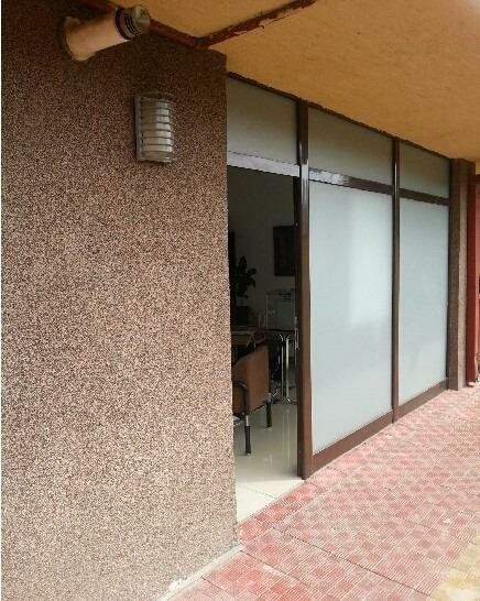 OCAZIE Spatiu Comercial Herastrau/Aviatiei — fotografia 6