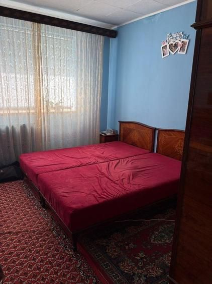 Apartament 3 camere- zona Institut, Craiova — fotografia 3