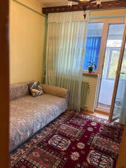 Apartament 3 camere- zona Institut, Craiova — fotografia 4