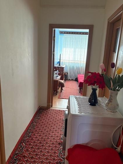 Apartament 3 camere- zona Institut, Craiova — fotografia 5