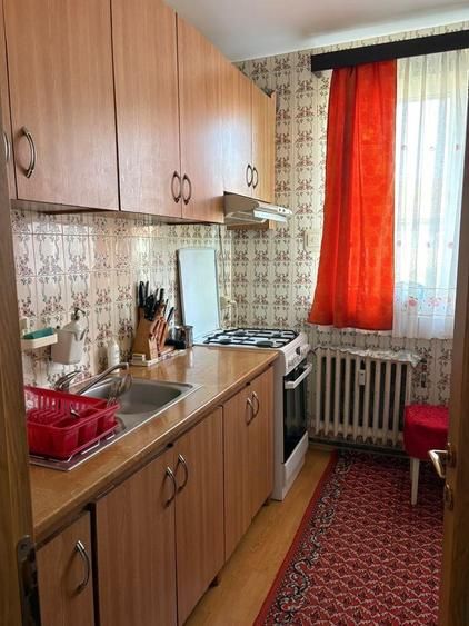 Apartament 3 camere- zona Institut, Craiova — fotografia 6