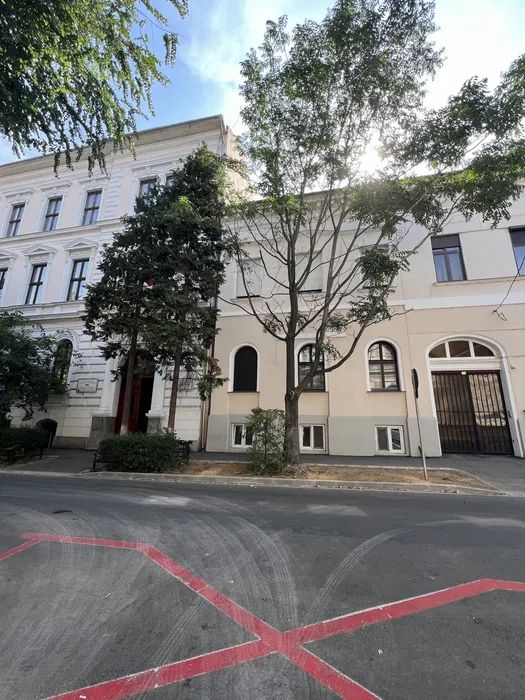 Apartament de lux în inima Oradiei – locație premium lângă Gojdu — fotografia 12