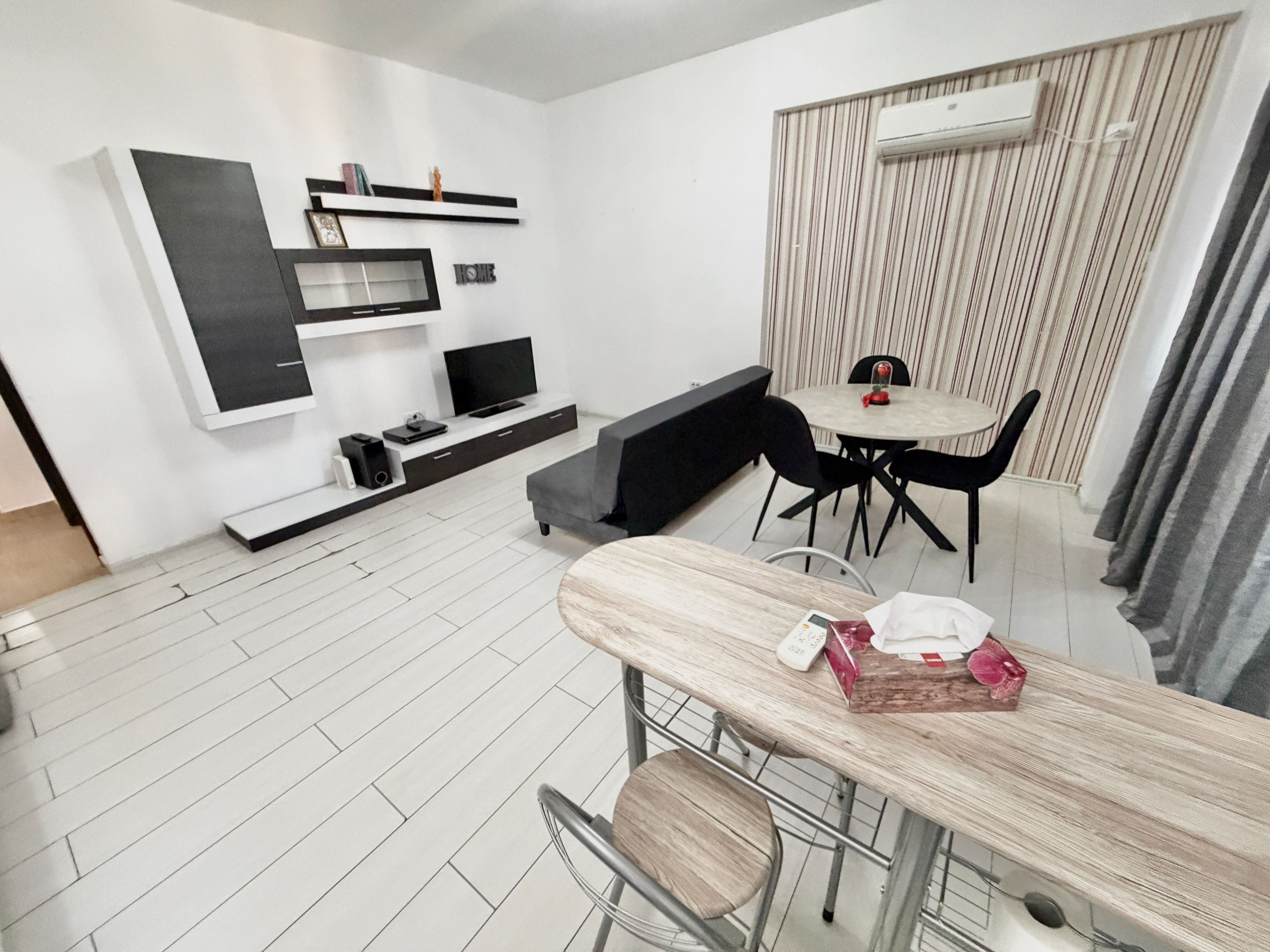 Ap 3 cam. Militari Residence Rezervelor 54 - comision 50%