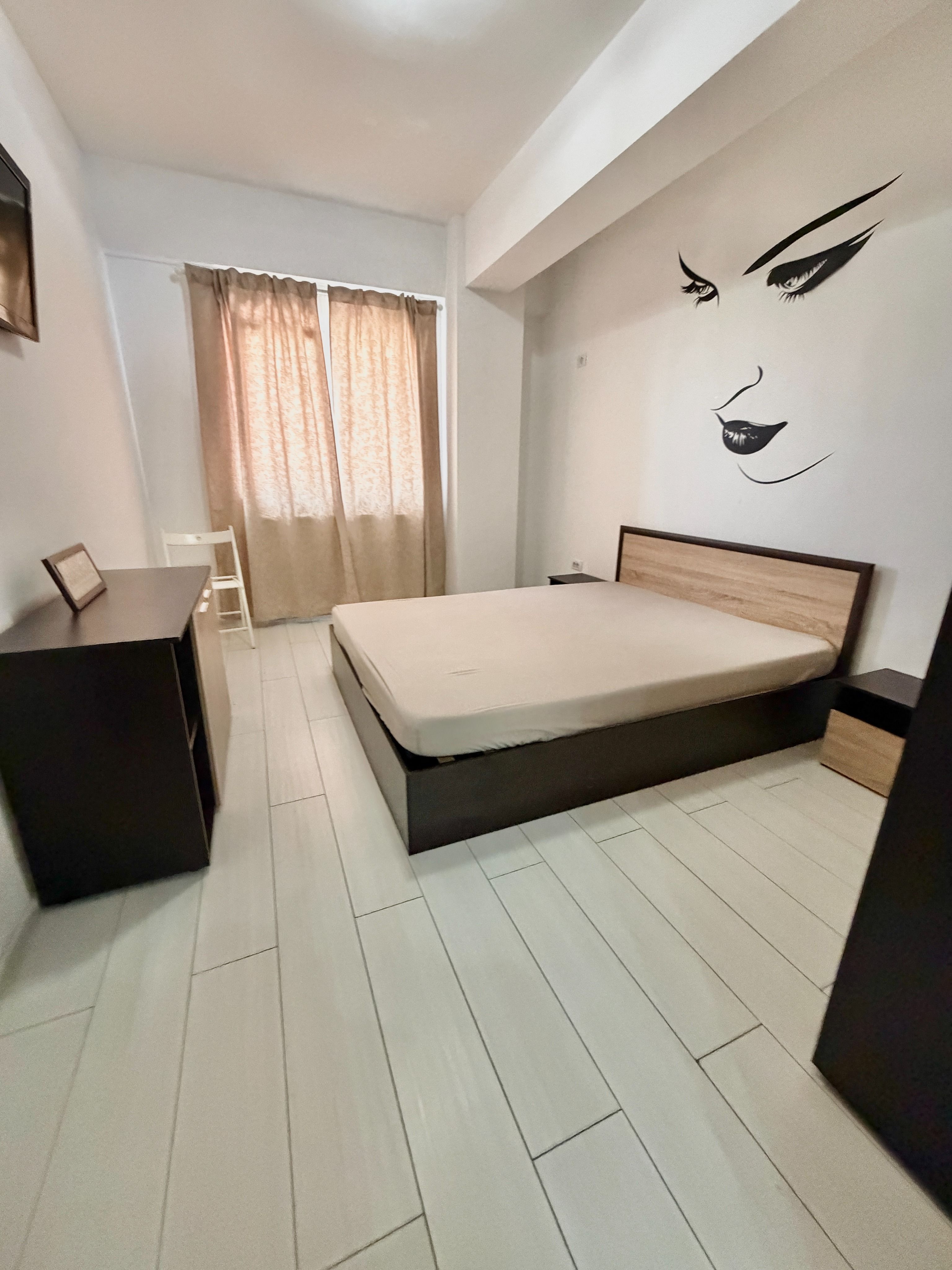 Ap 3 cam. Militari Residence Rezervelor 54 - comision 50% — fotografia 10