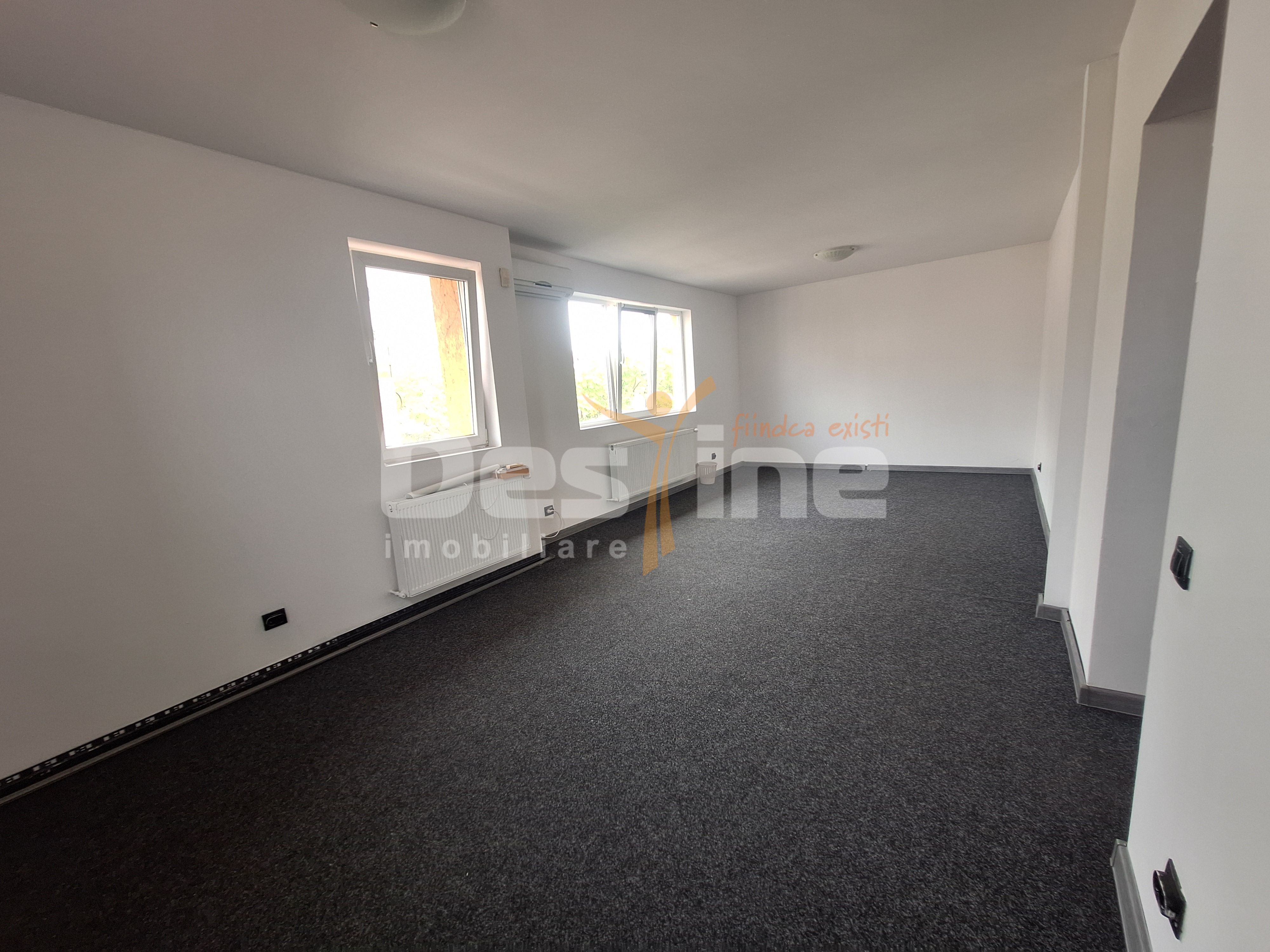 Vilă 220 mp | 2 niveluri | Curte și parcare | Lângă Mall Vitan — fotografia 4