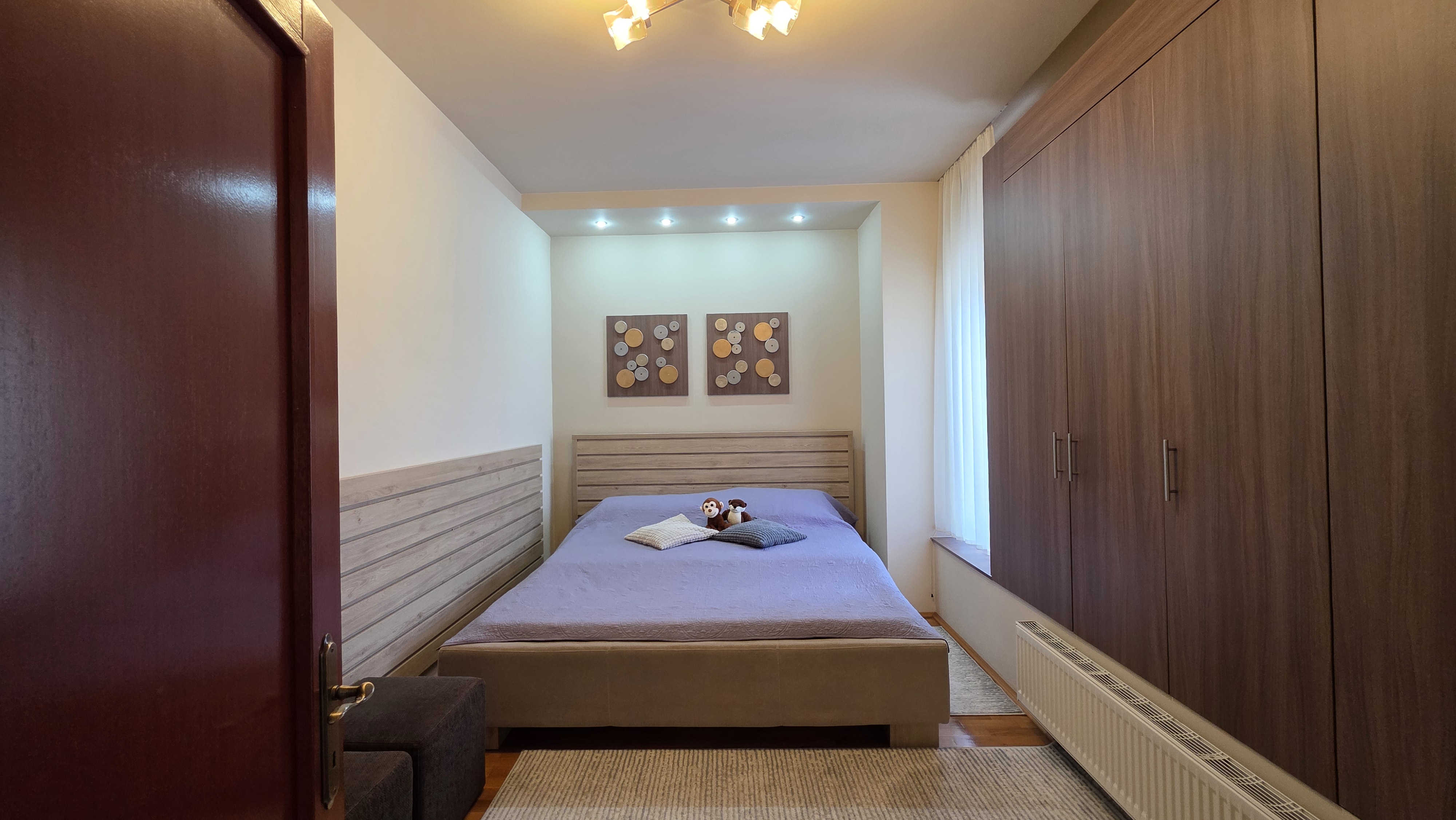 Casa exceptionala - Braytim - Timisoara — fotografia 5