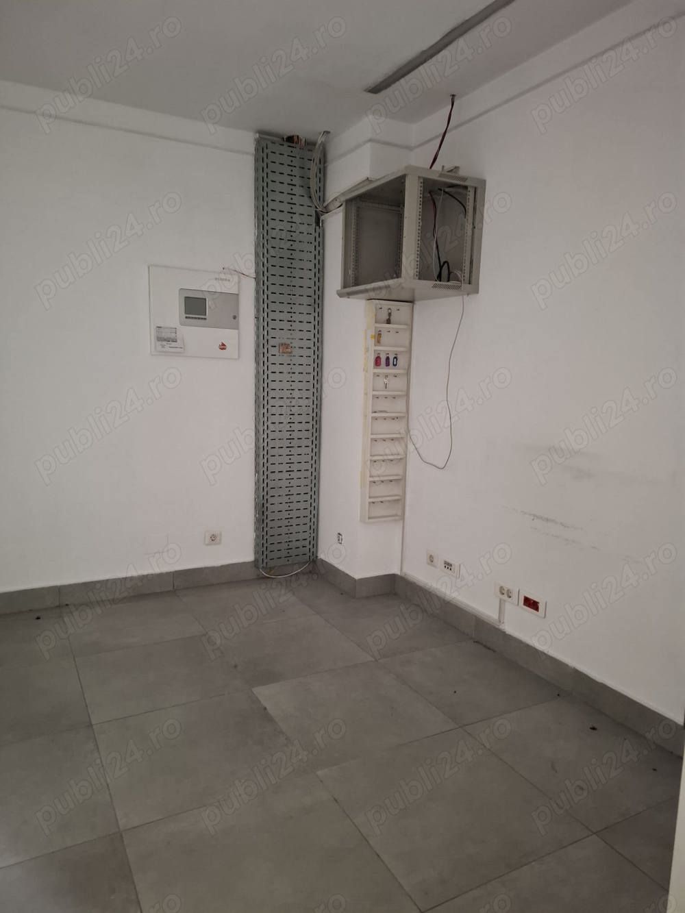 BRASADAS închiriază Sp Com UpGround integral/parțial — fotografia 5