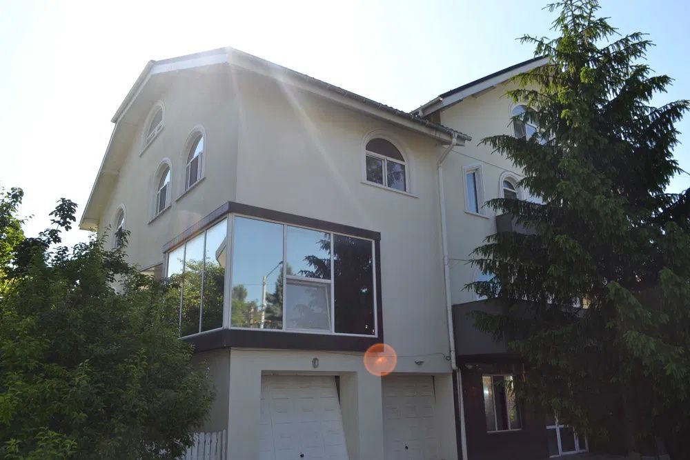 Centru comercial BUCIUM | 903 mp, 14-16 parcări, vânzare pe aripi — fotografia 4