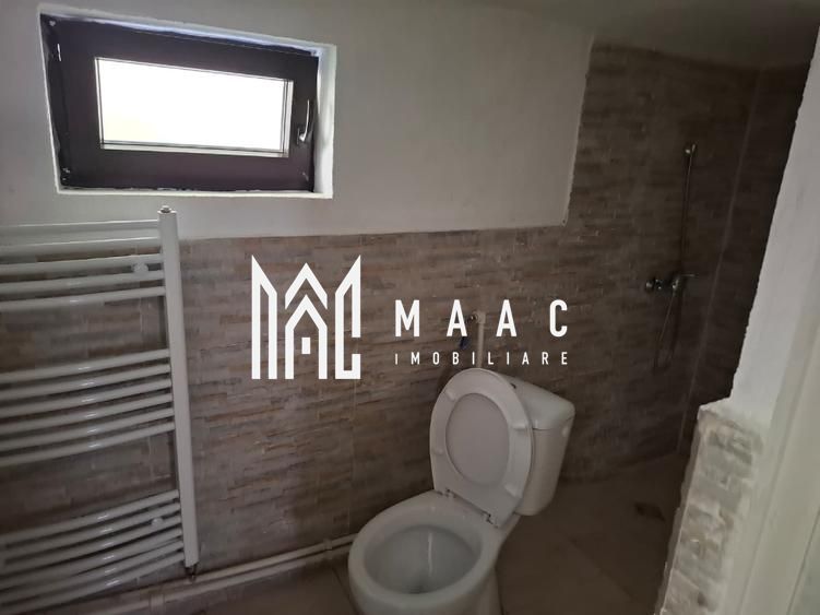 Spațiu comercial de închiriat | Sibiu, Calea Dumbrăvii | 160 mp — fotografia 6