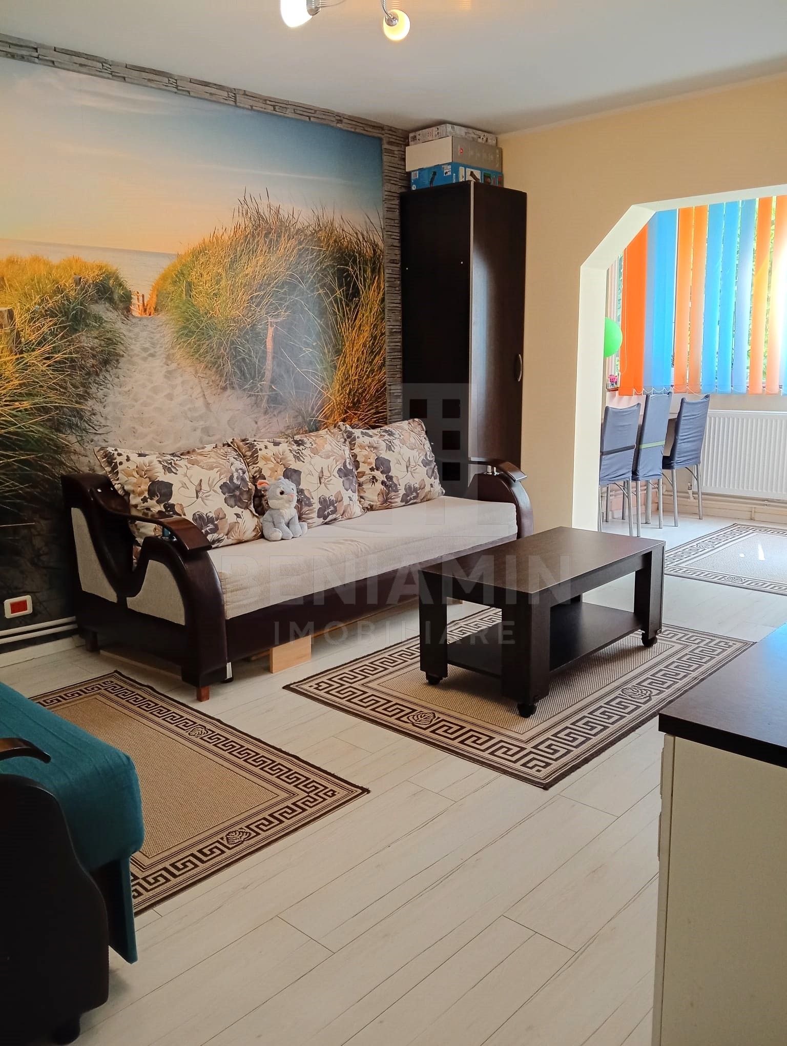 Apartament-2-Camere-56mp-Mobilat-Utilat-Parcare-Beci-Astra