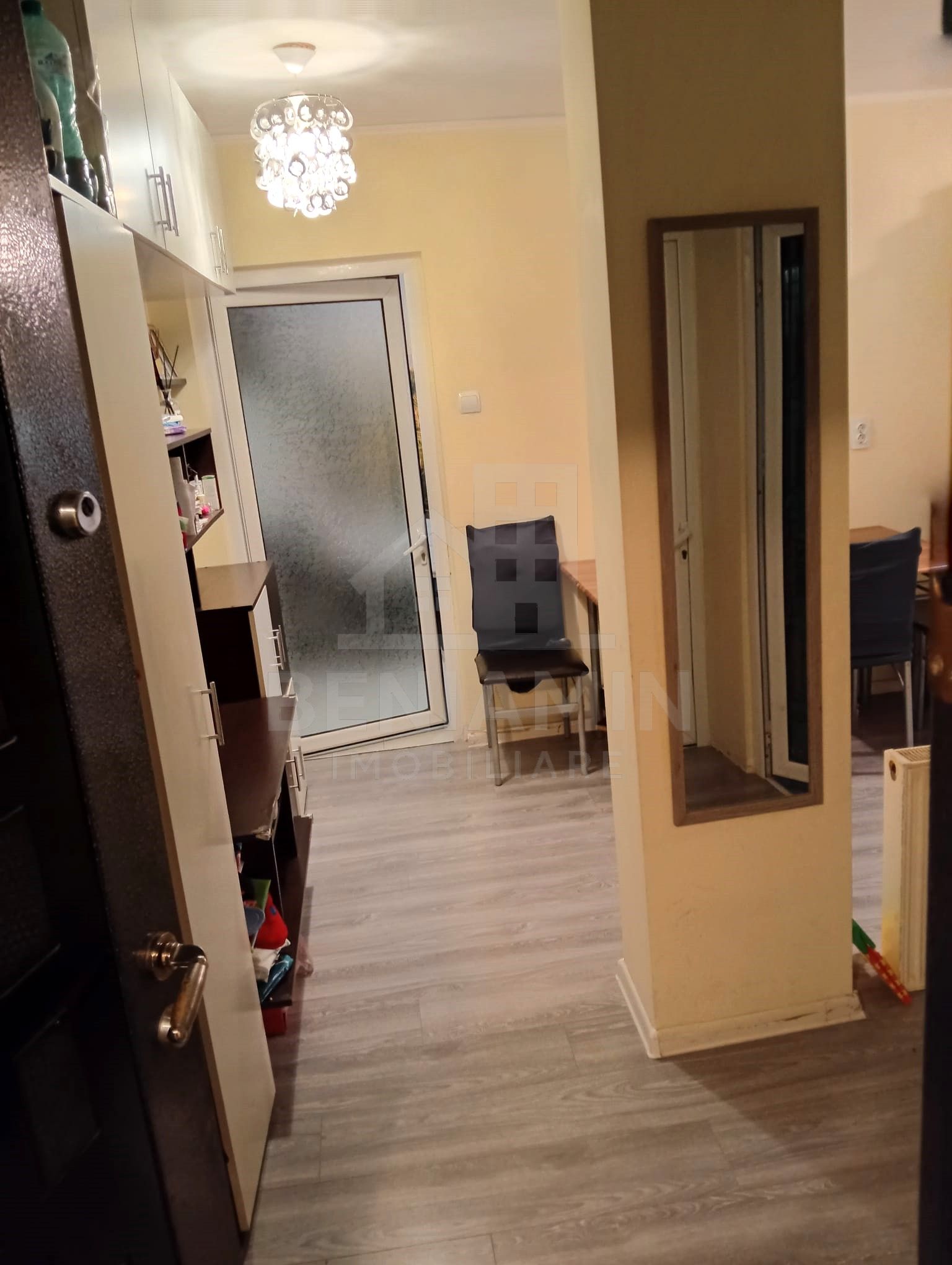Apartament-2-Camere-56mp-Mobilat-Utilat-Parcare-Beci-Astra — fotografia 10