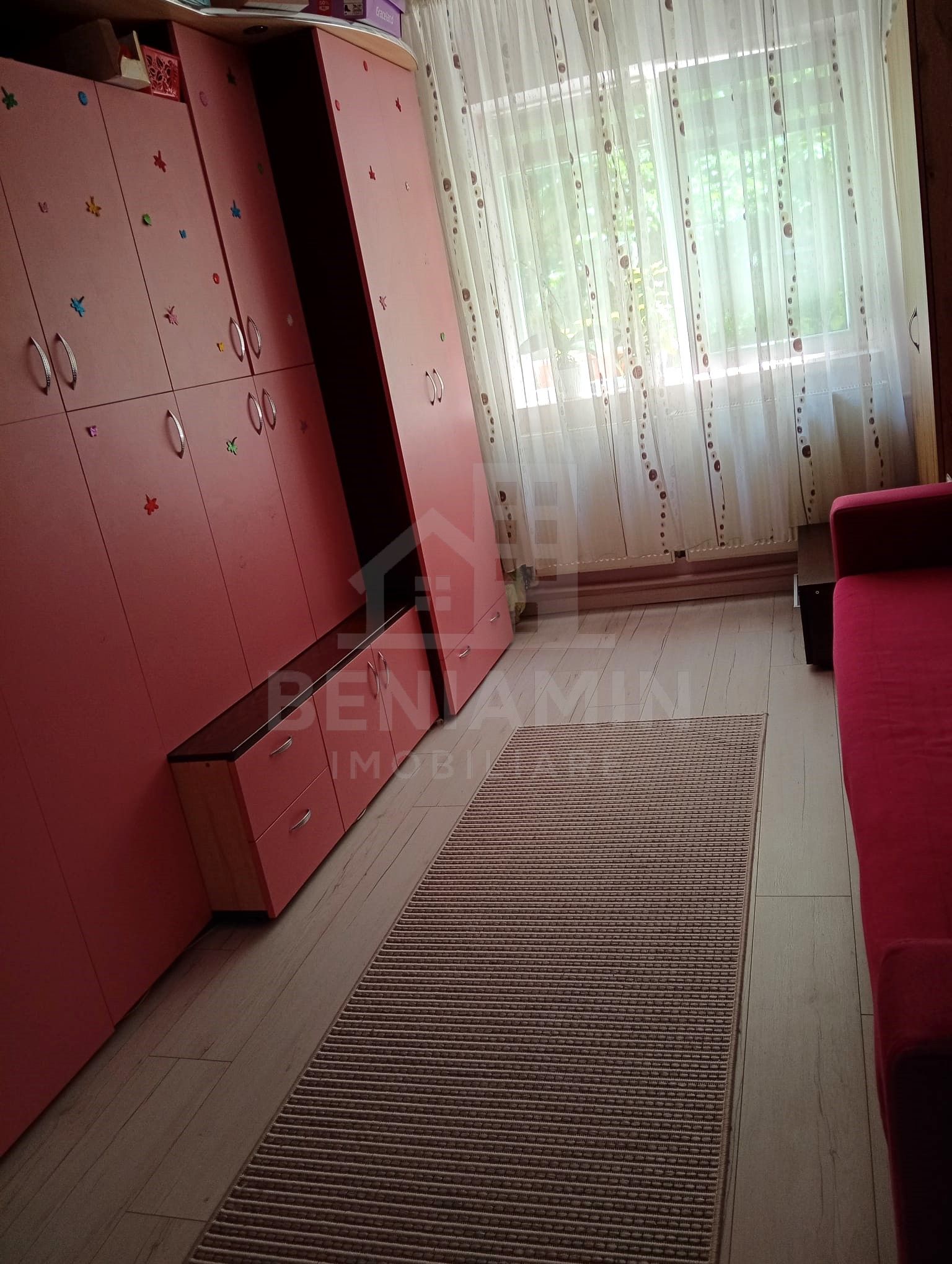 Apartament-2-Camere-56mp-Mobilat-Utilat-Parcare-Beci-Astra — fotografia 6