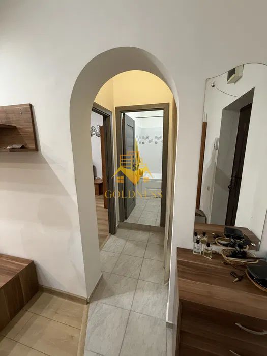 2 camere, modern, parcare, Dambul Rotund Zona Lombului, Calea Baciului — fotografia 6