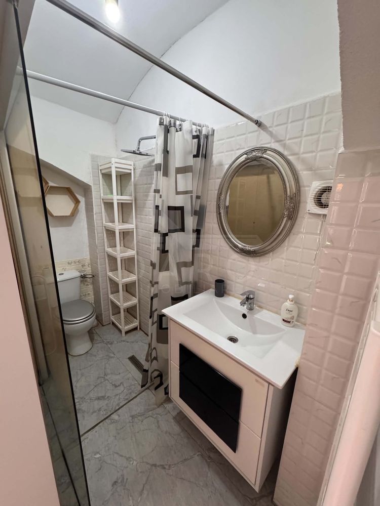 Apartament 2 camere de vanzare, Targu Mures — fotografia 3
