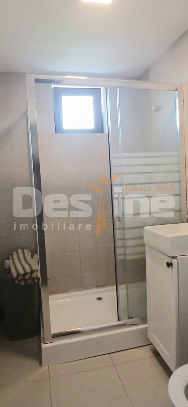 Apartament semidecomandat — fotografia 5