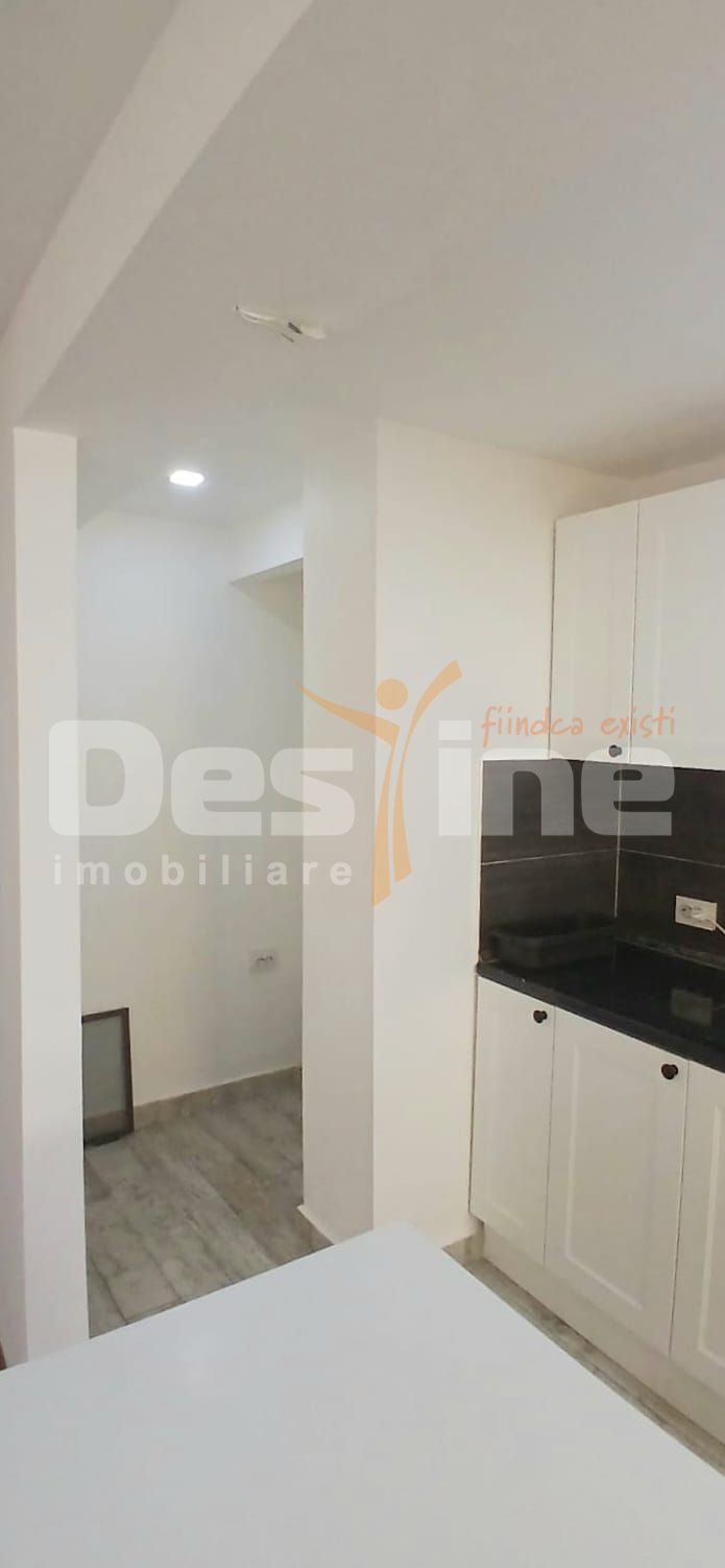 Apartament semidecomandat — fotografia 6