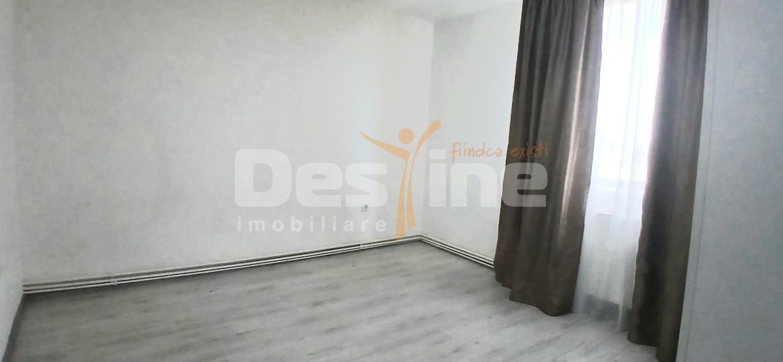 Apartament semidecomandat — fotografia 7