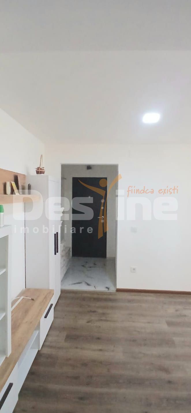Apartament semidecomandat — fotografia 8