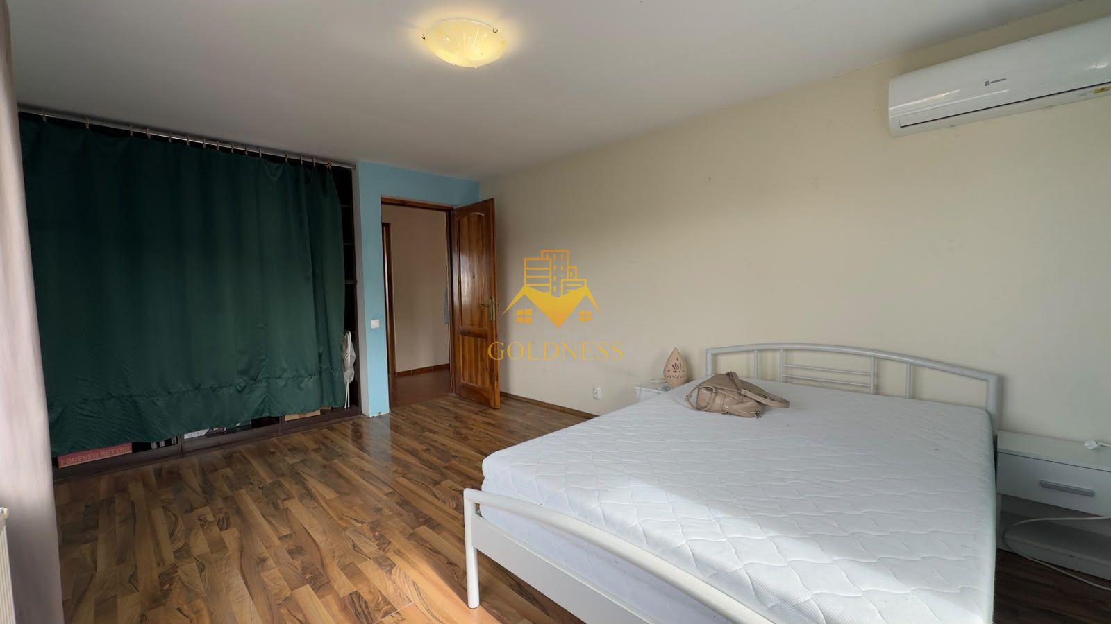 3 camere, 96 mp, terasa, Zorilor Zona Profi, Observatorului, UMF, UTCN — fotografia 6